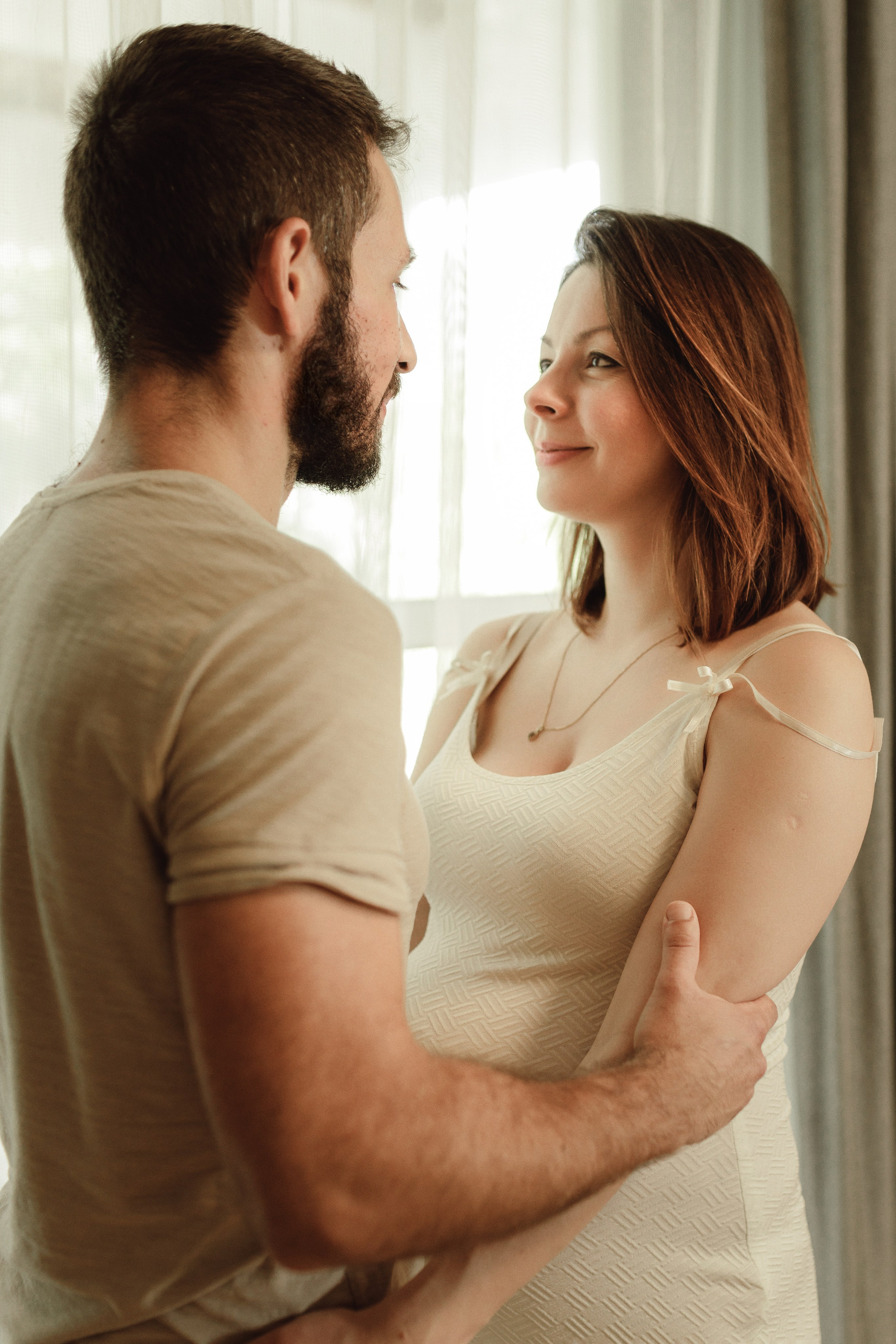 Family history. Семейный детский фотограф Бляхер Ирина в Израиле