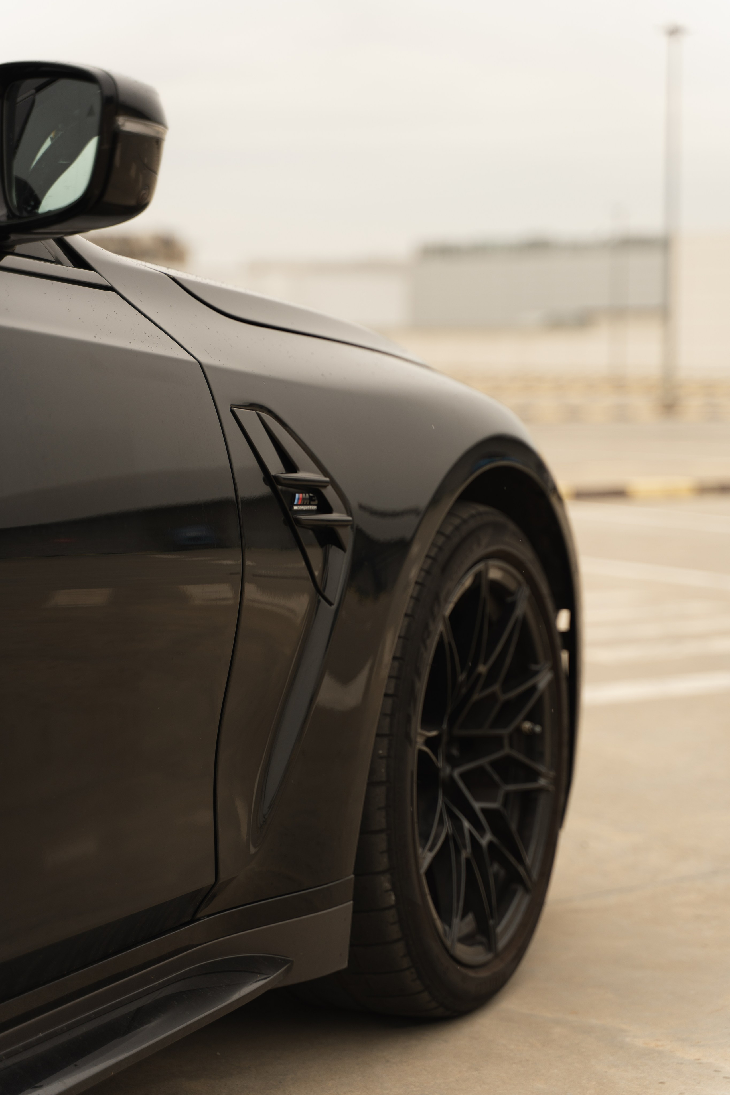 Car photoshoot. Fotograf profesionist Bucuresti - Tudor Banescu