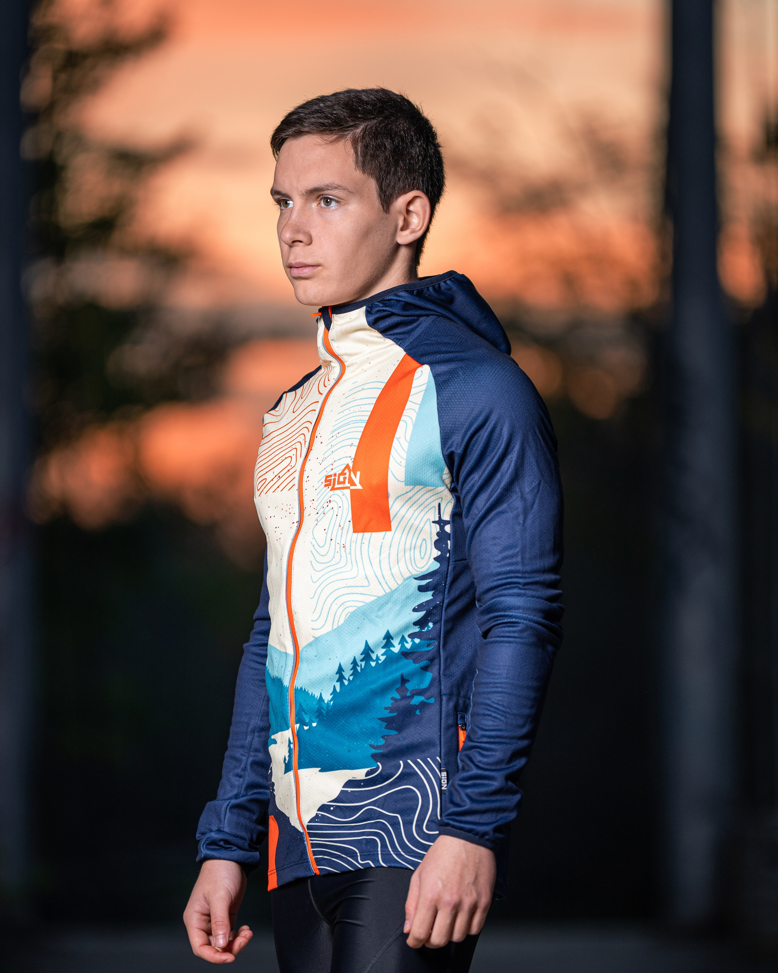 Рекламна фотография. Професионален фотограф в Пловдив и областта