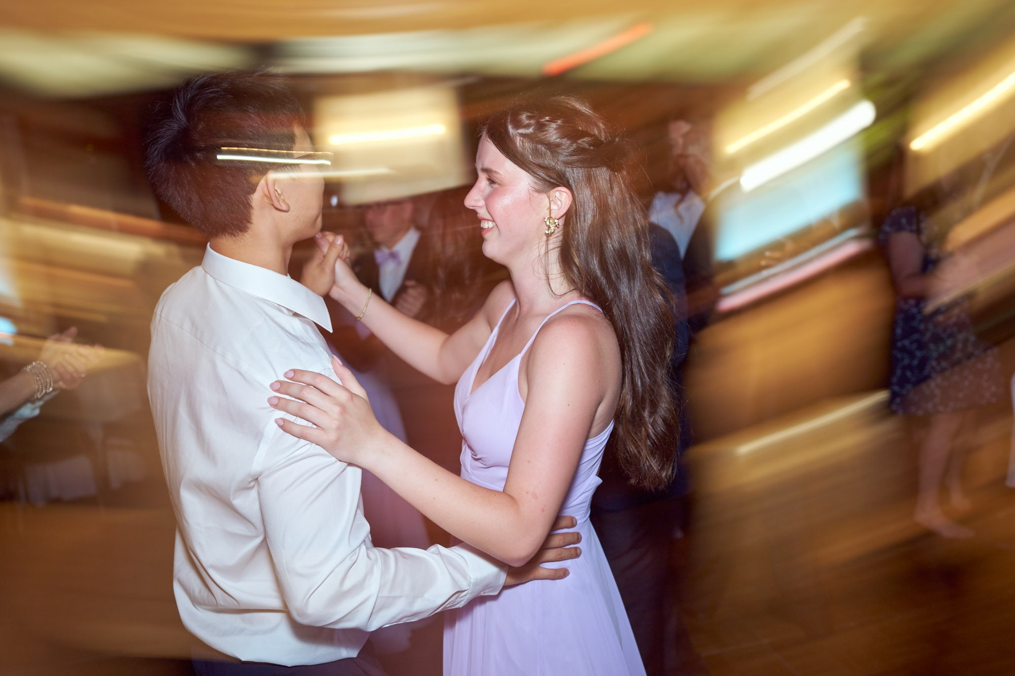 Paul & Sherry, Austin TX. Alex Pedan Photography & Videography