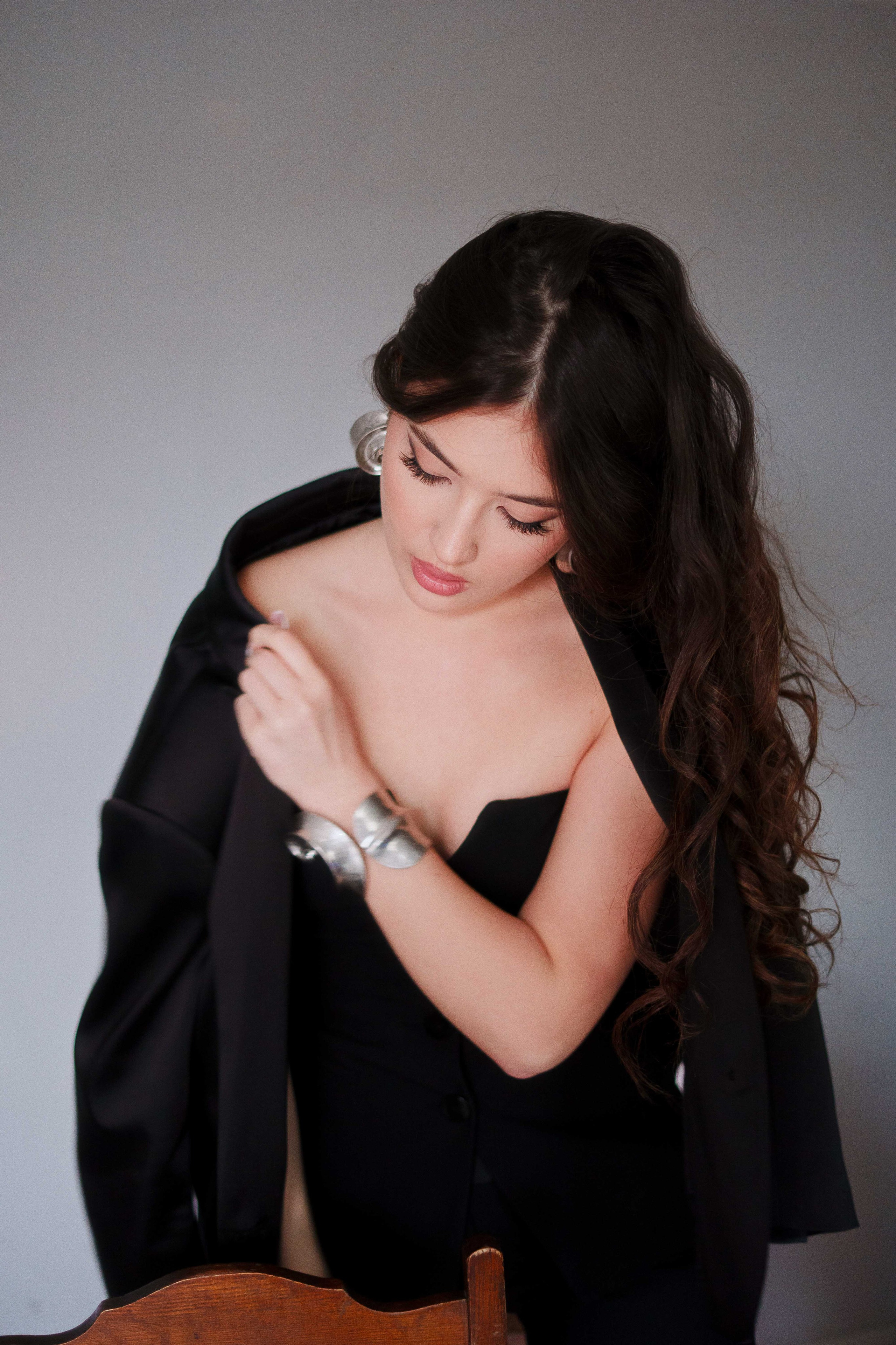 Studio. Žukov Studio