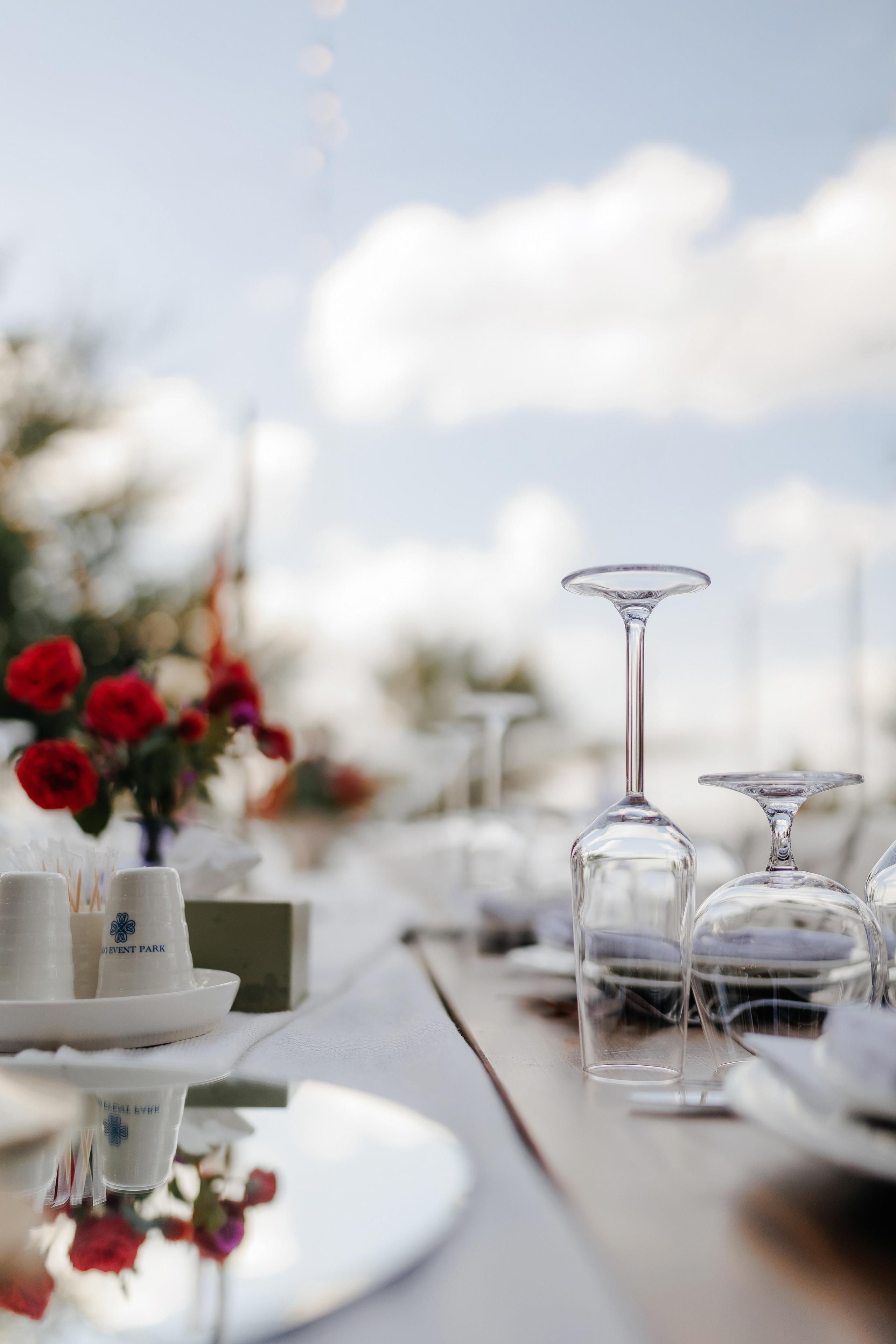 Vadim & Irina. ProWed — Foto Video Moldova și România