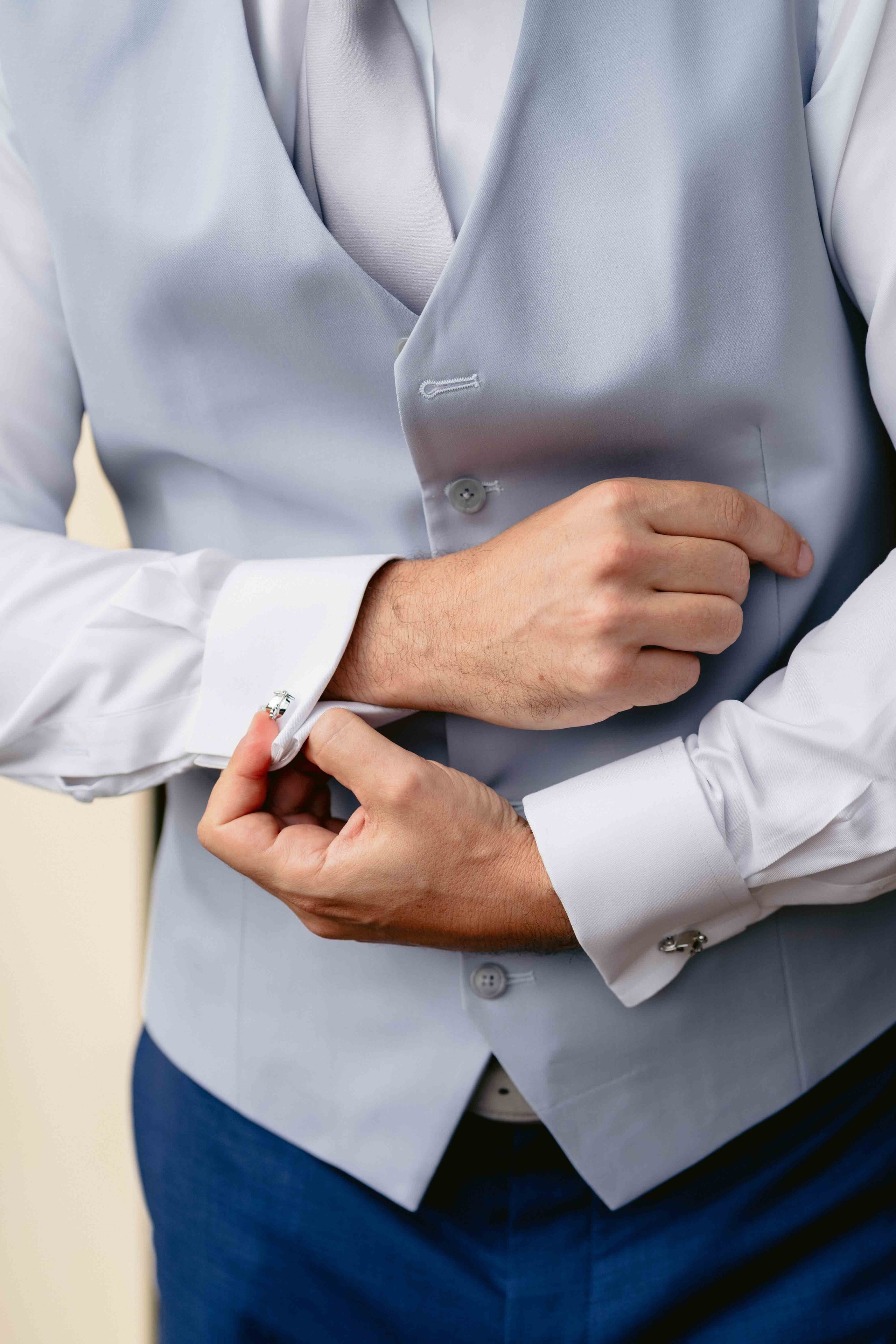 Wedding Lake Garda | Hotel Ville Montefiori. Hochzeitsfotograf Deutschland & Destination Weddings | Moderne Hochzeitsfotografie