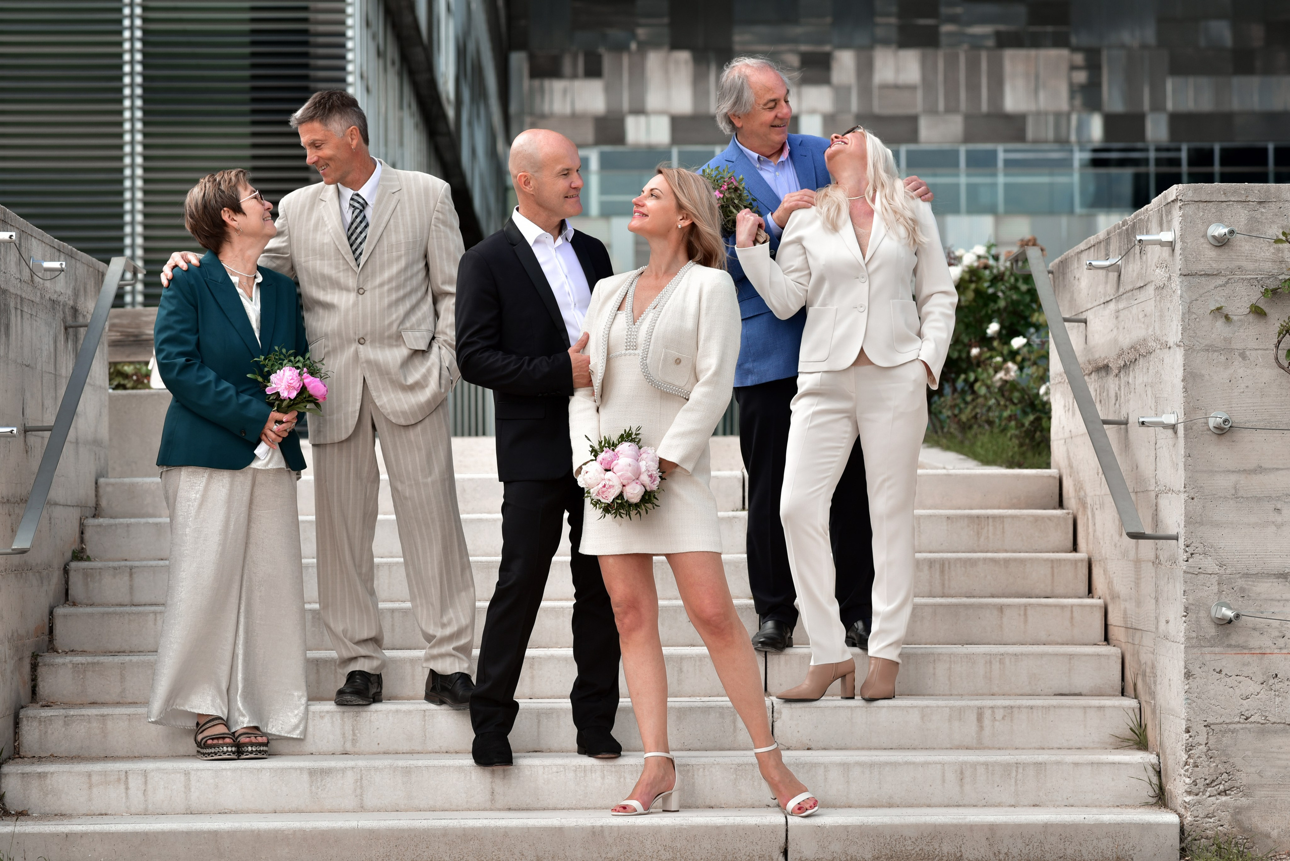 Photographe de mariage à Beziers vidéo de mariage avec drone Beziers. Photographe Professionnel à Béziers et Montpellier – Mariages, Portraits et Vidéos Aériennes