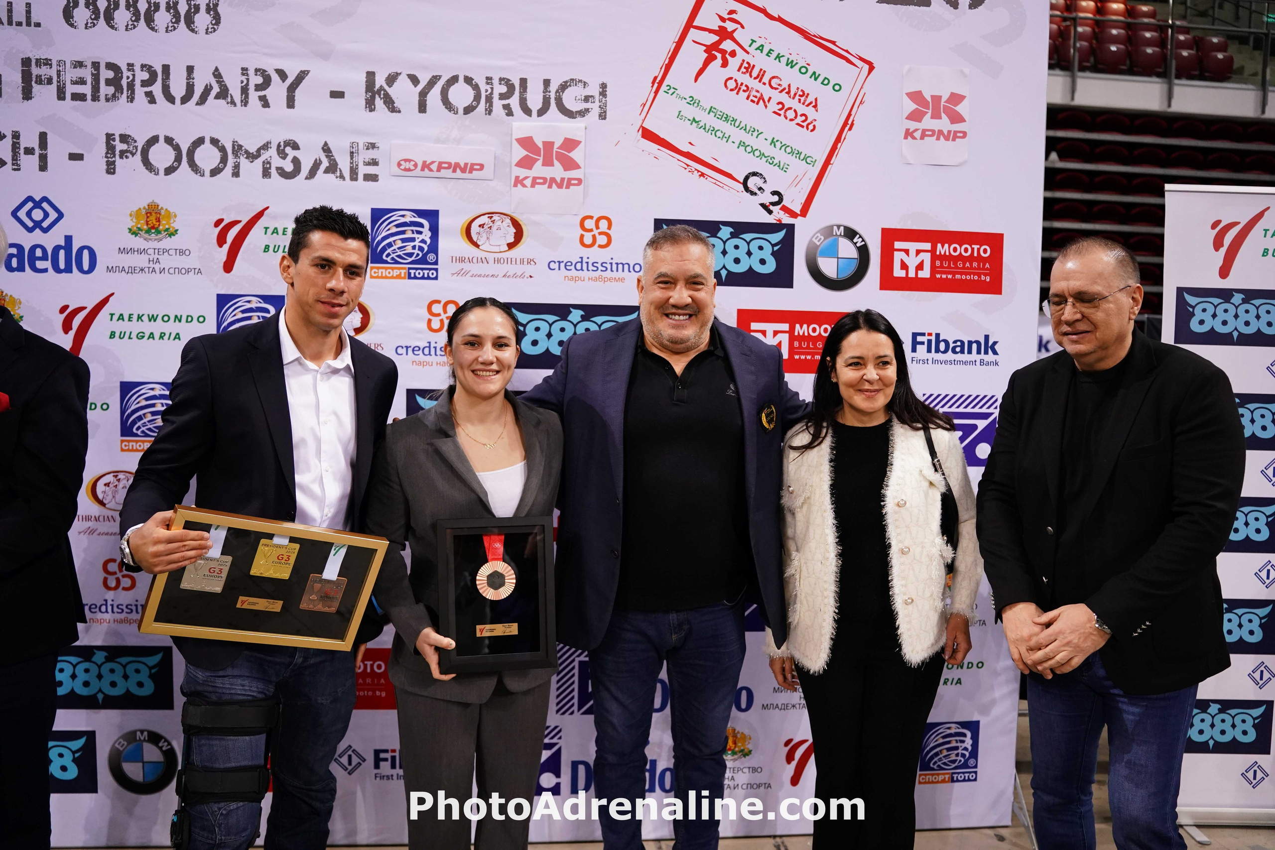 PhotoAdrenaline.com, Галерии. СПОРТ + ЕКШЪН + АДРЕНАЛИН ФОТОГРАФИЯ