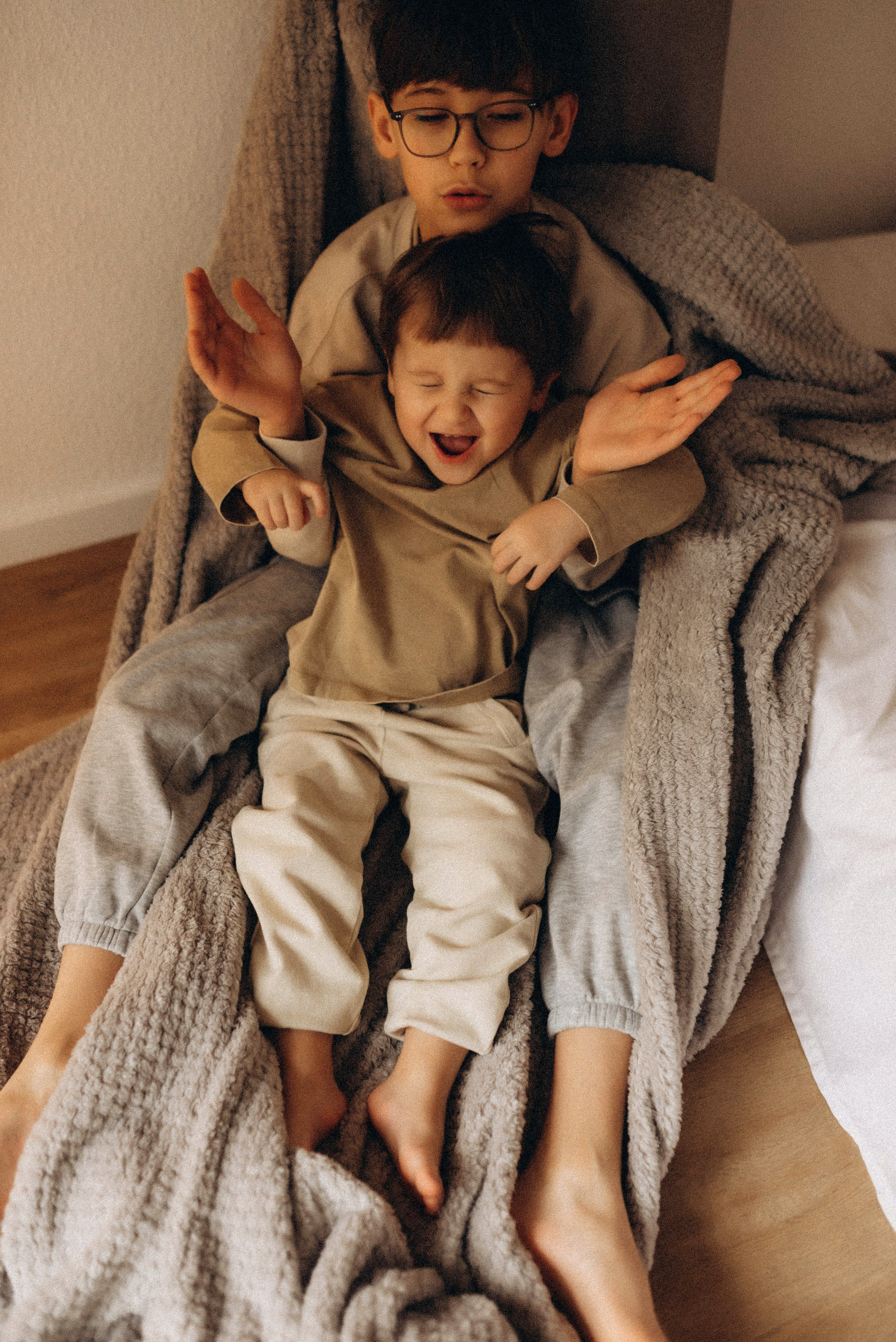 HOME STORY. Семейный фотограф Лейпциг, Германия