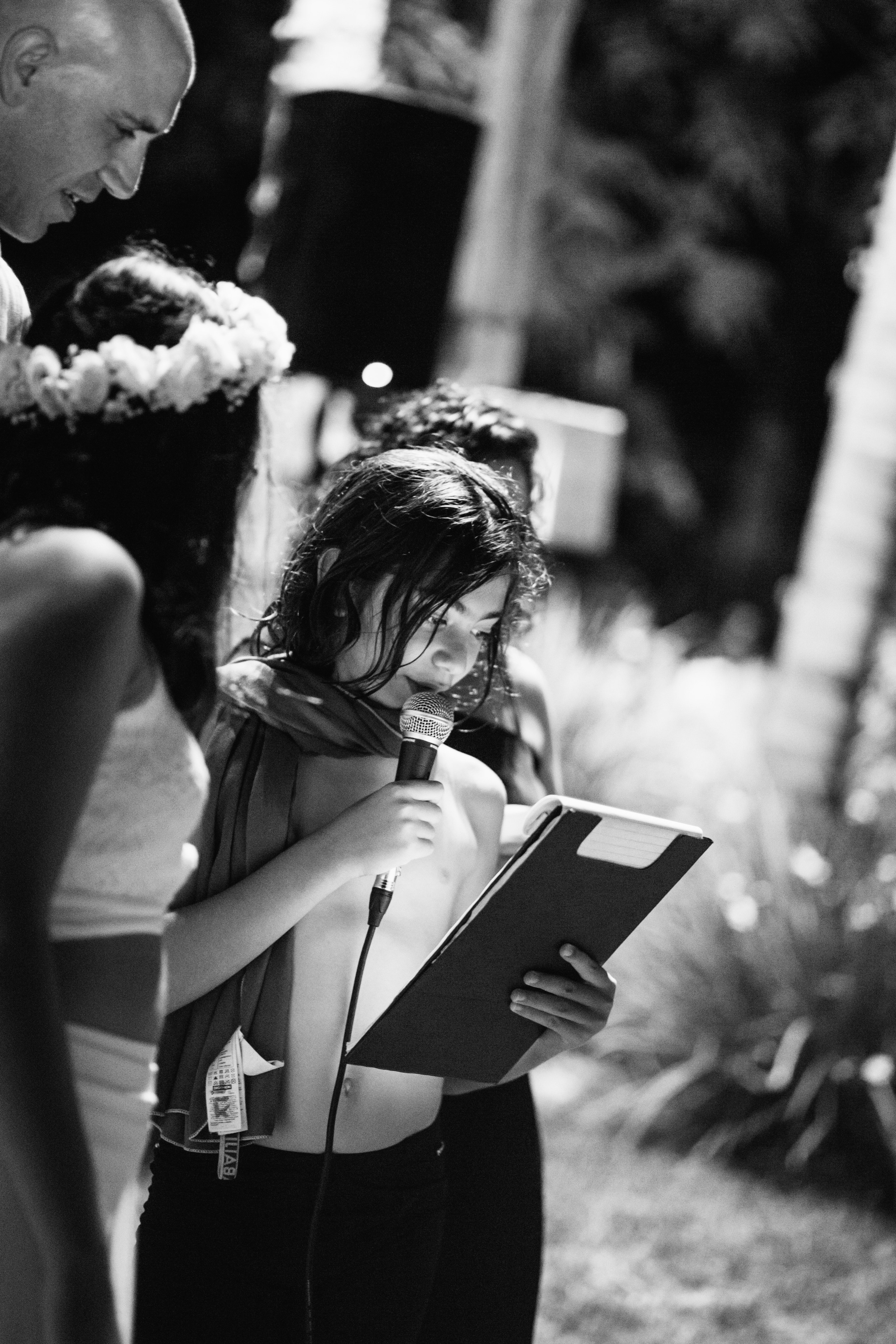 12. Family photographer in Israel