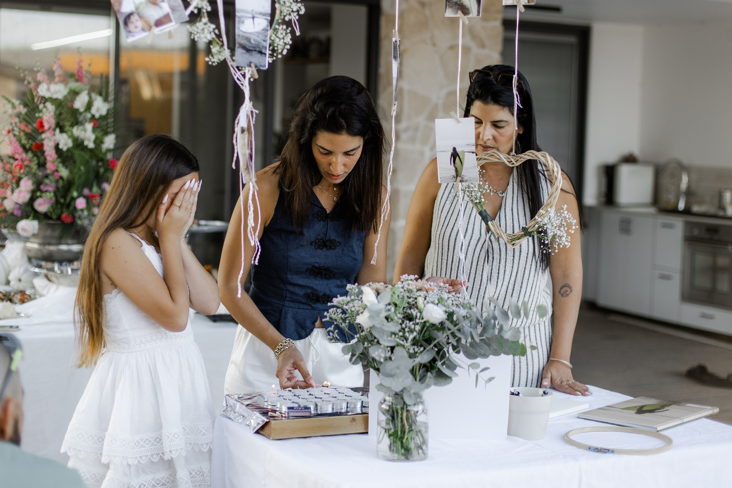 12. Family photographer in Israel
