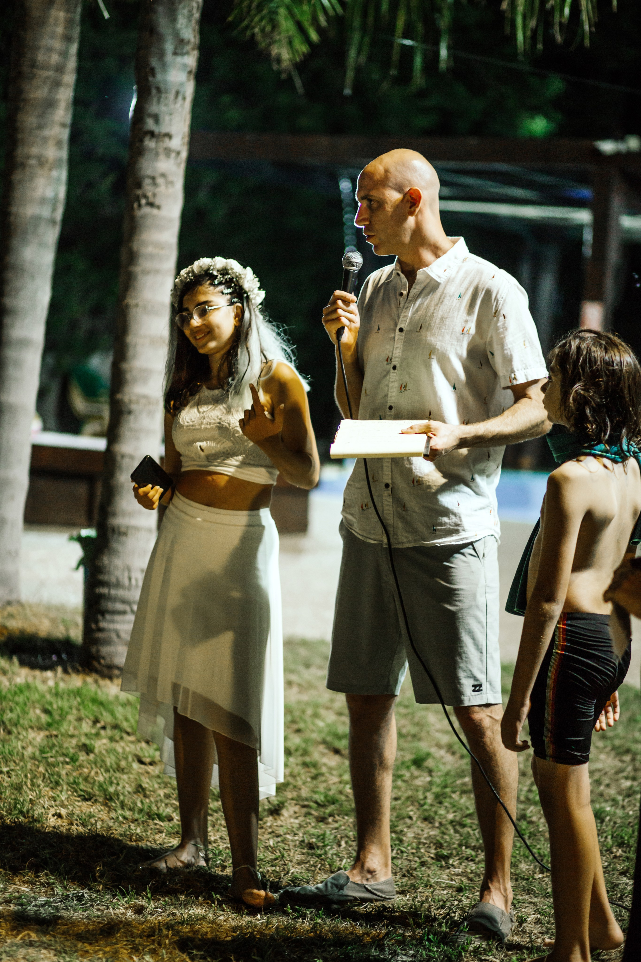 12. Family photographer in Israel