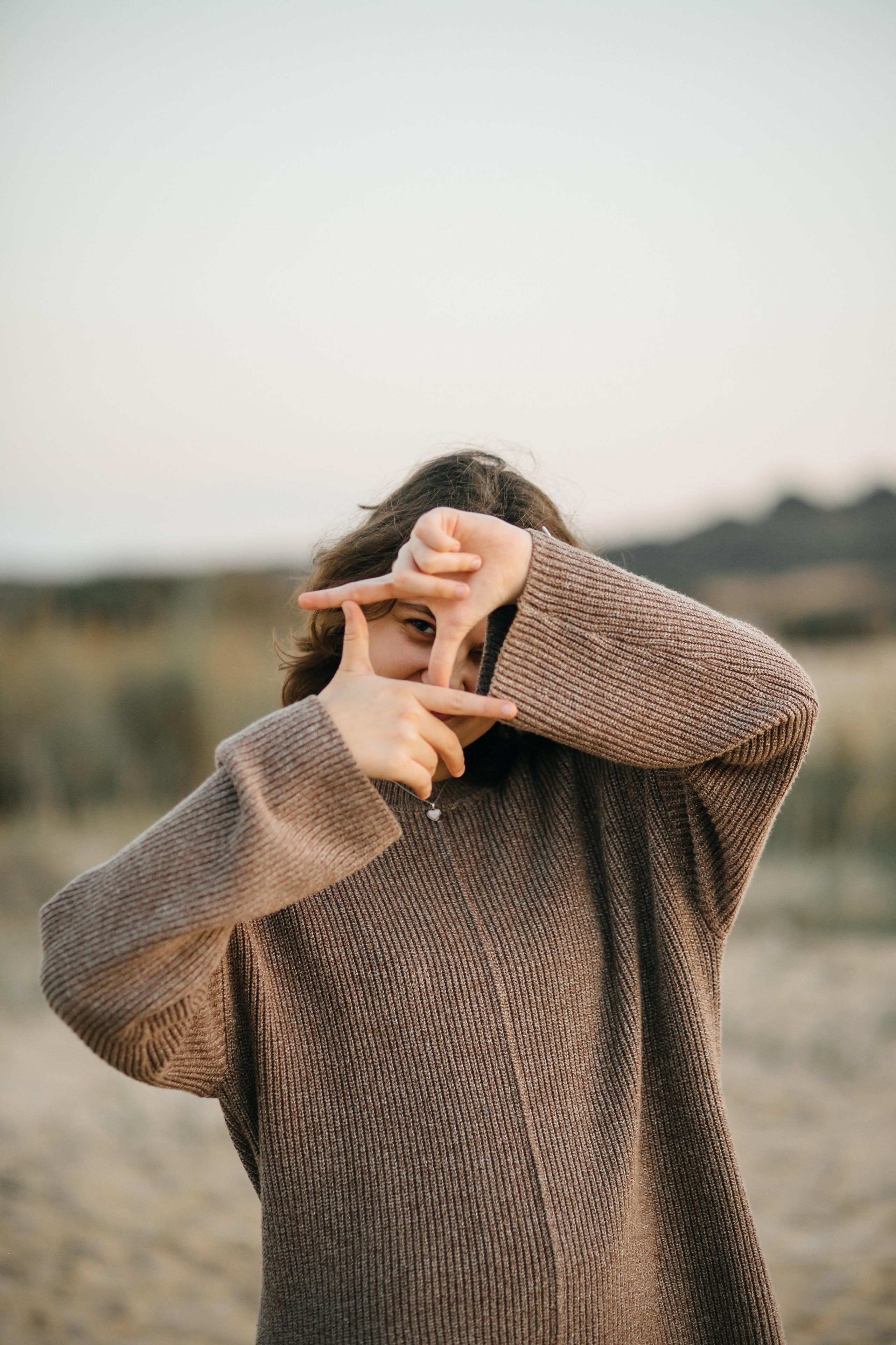 3 sisters Netanya. Family photographer in Israel