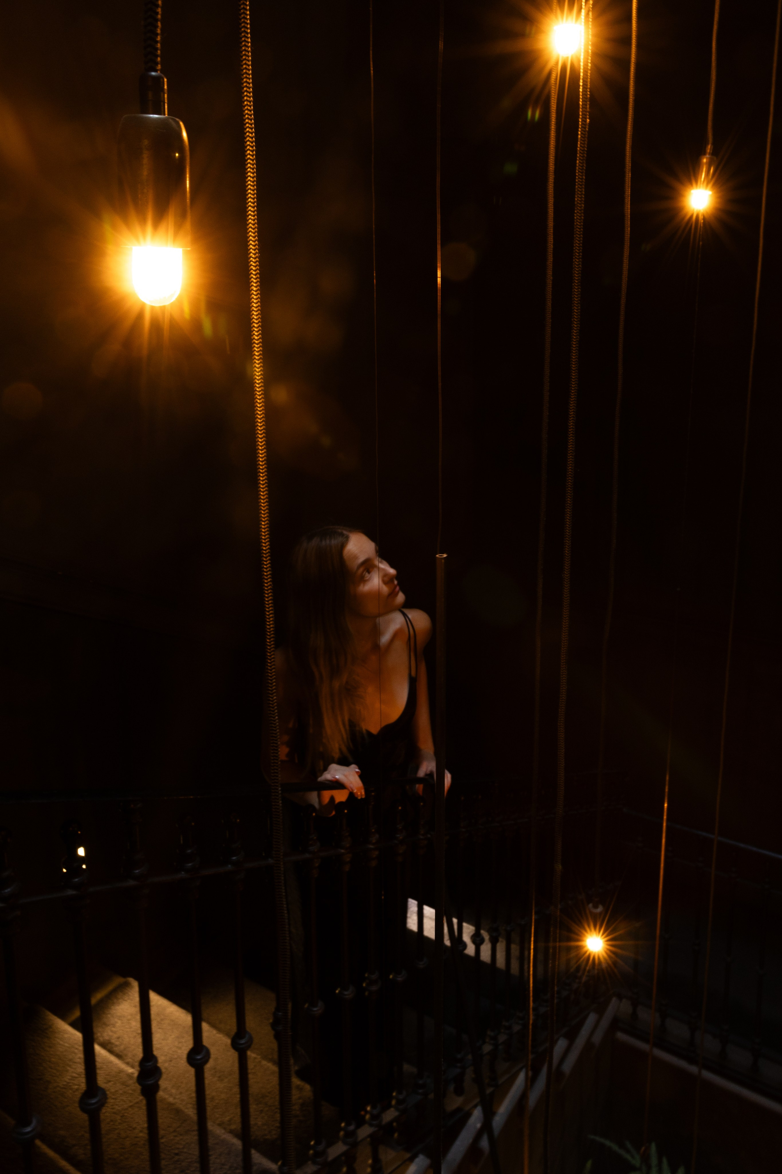 ROMA LUXUS. Elizaveta Razumova | Fotografa Cinematica per Love Story, Matrimoni e Ritratti