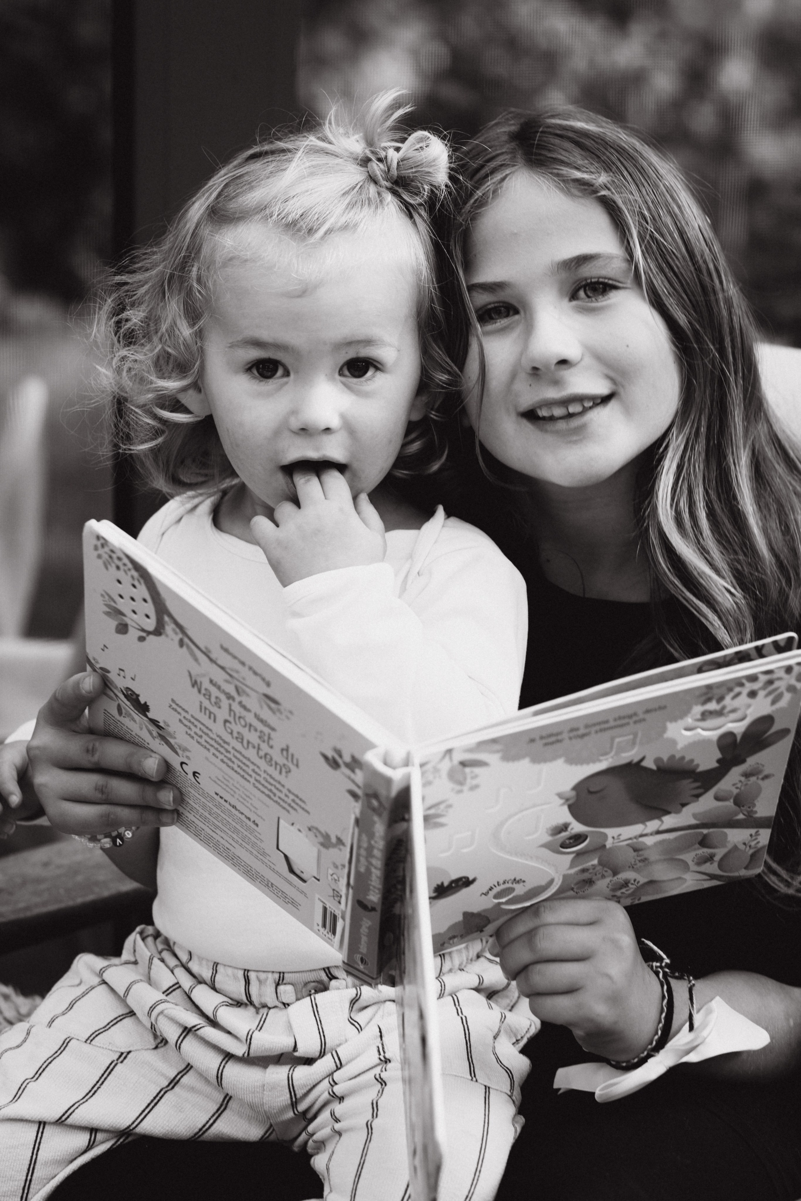 Family. Orel-photogirl.com