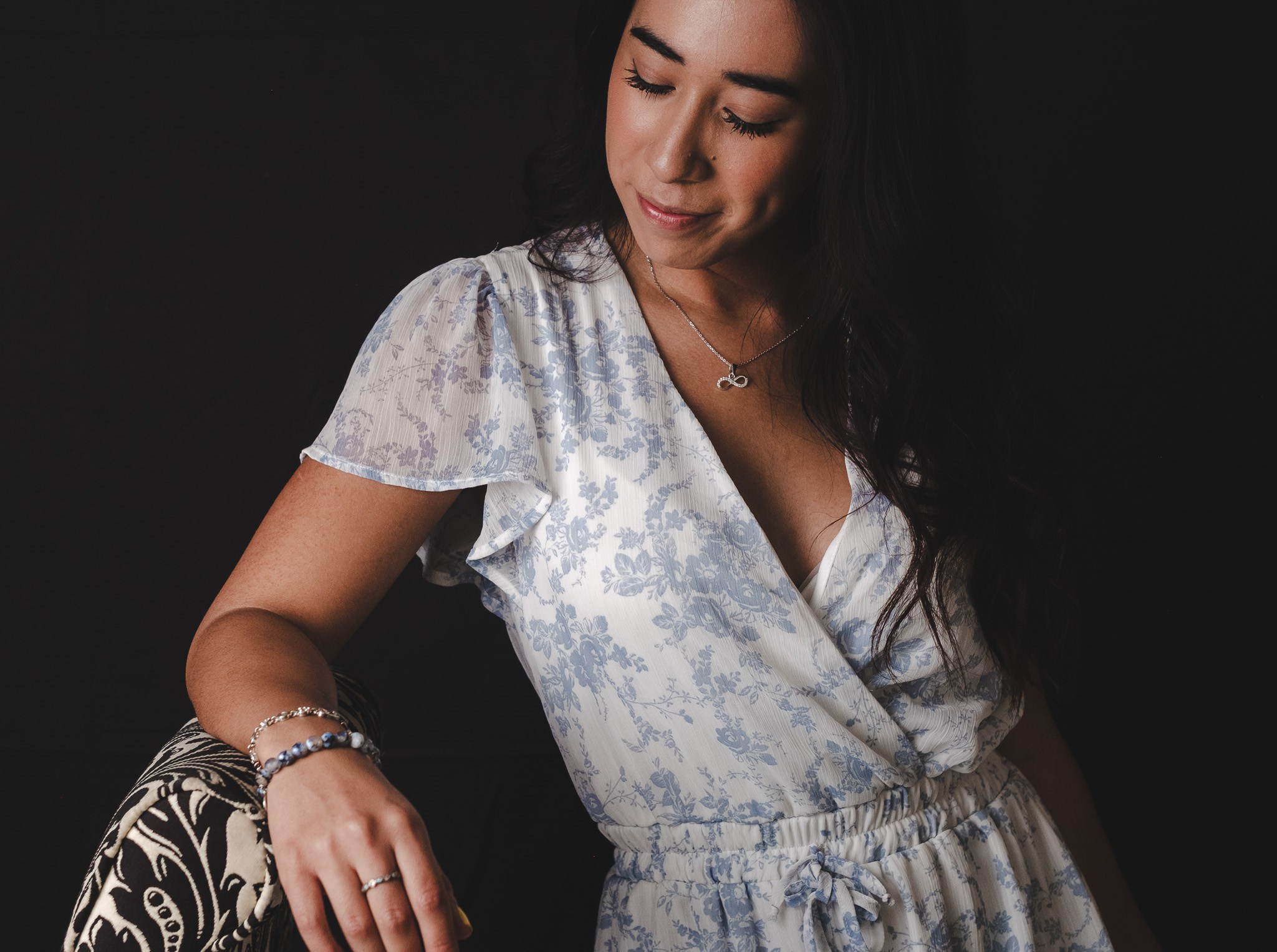 Zar. Wedding and family photographer in Mexico City