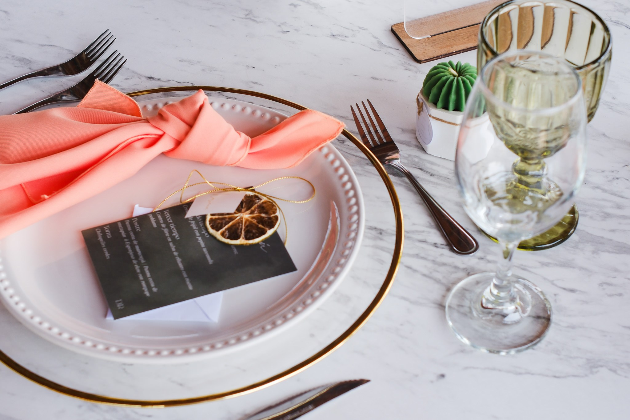 Dany & Rui / Tepoztlan. Wedding and family photographer in Mexico City