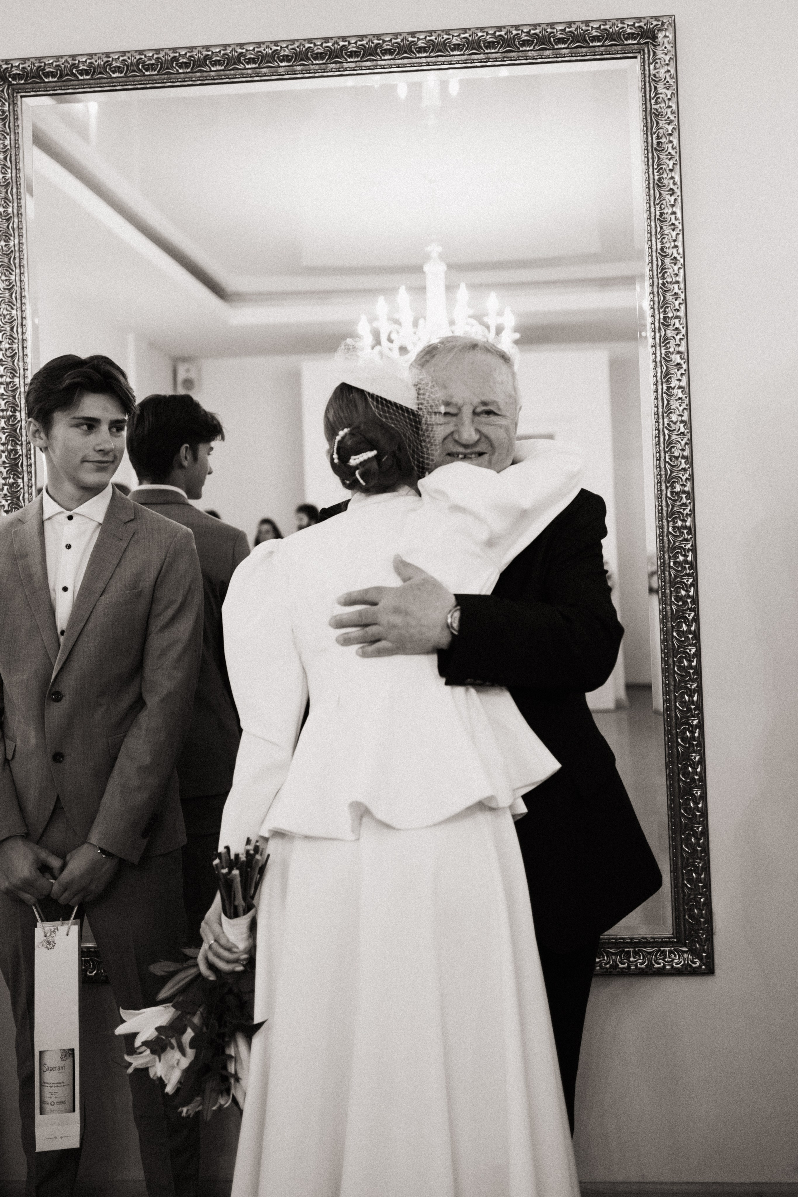 Tbilisi | Martin & Daria. Главная