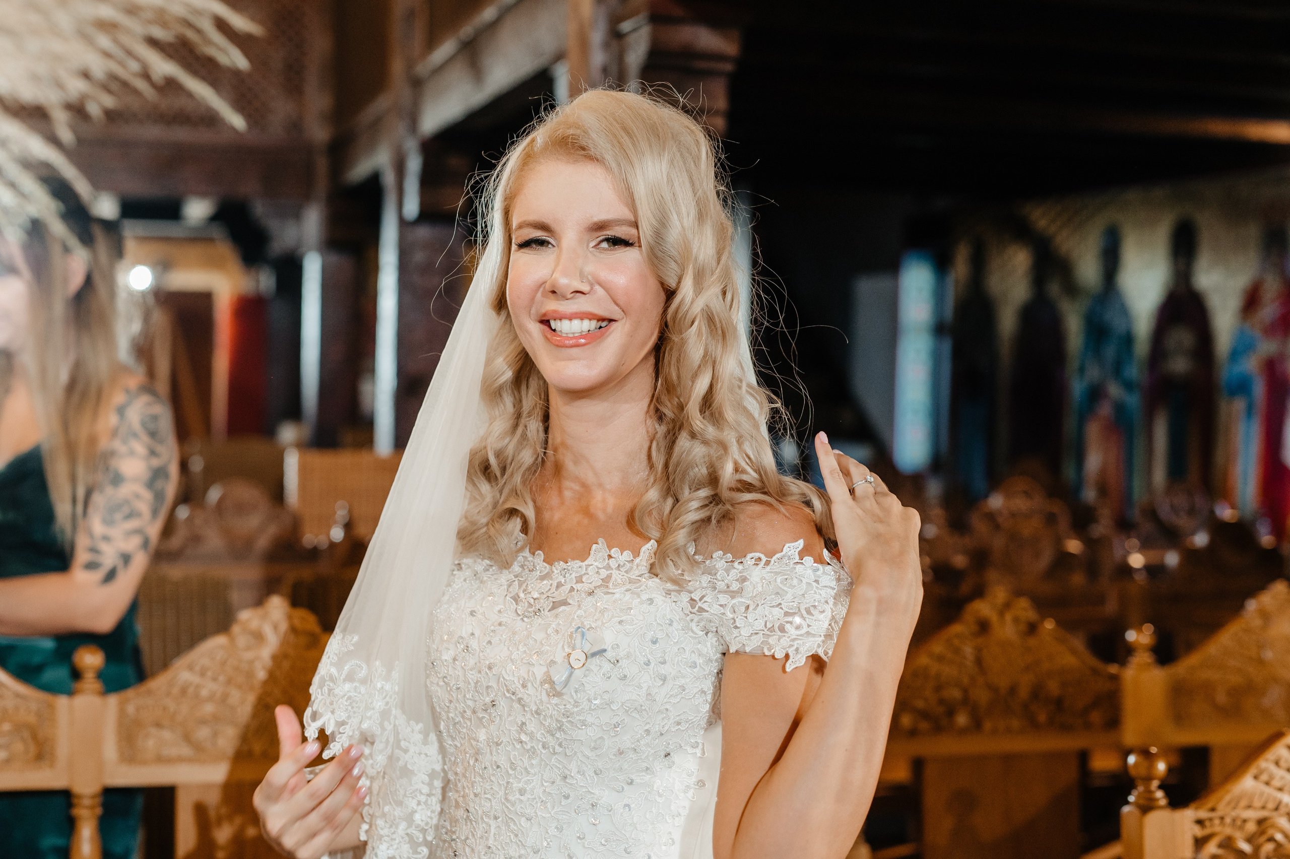 Wedding C & Y. AdrianOltean.wfolio.pro