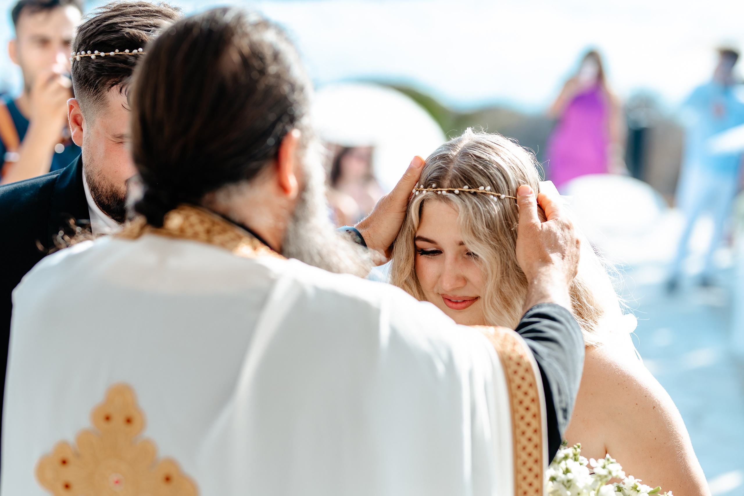 Jessy&Petros. AdrianOltean.wfolio.pro