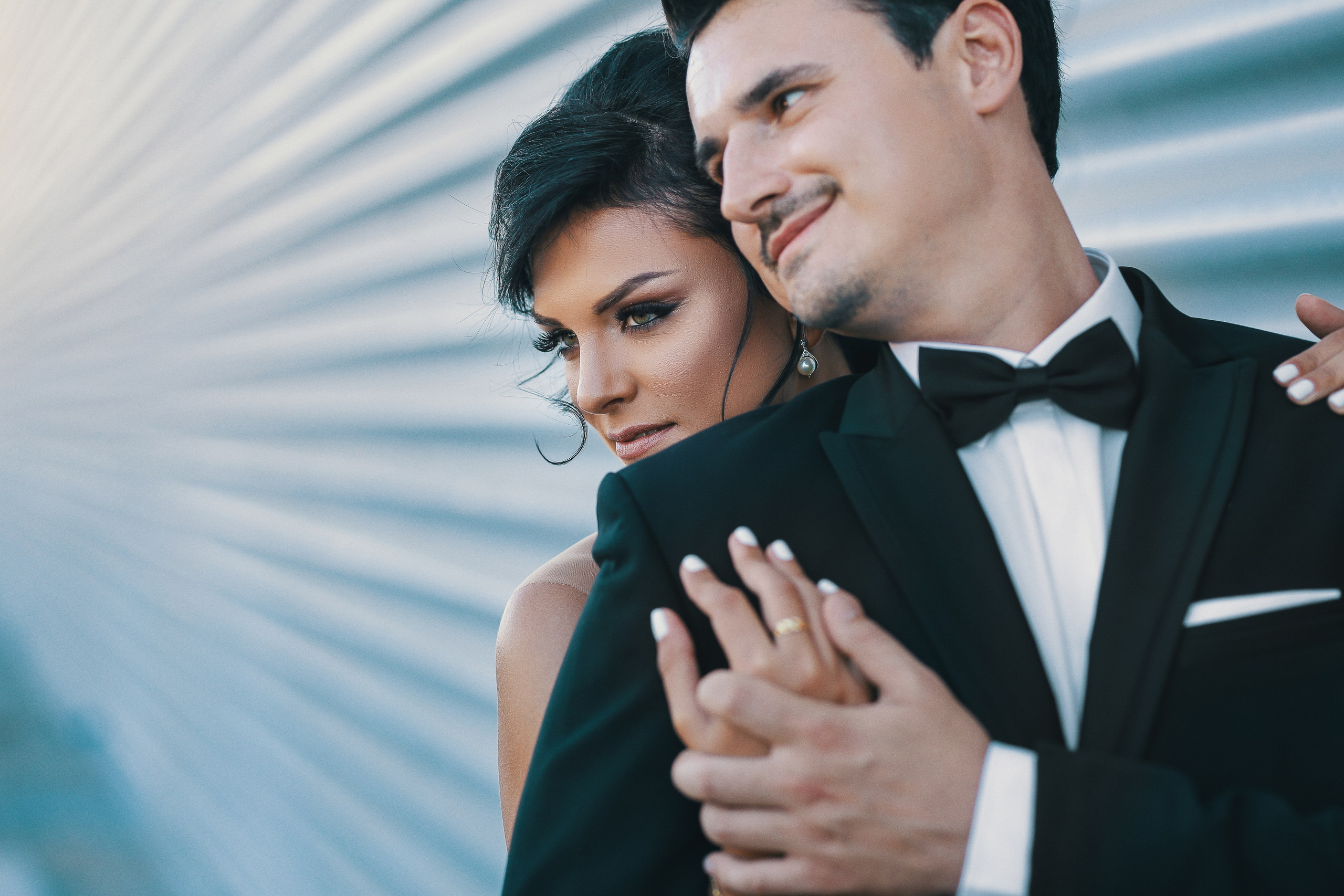 Dmitry Gorodetsky Event Photographer