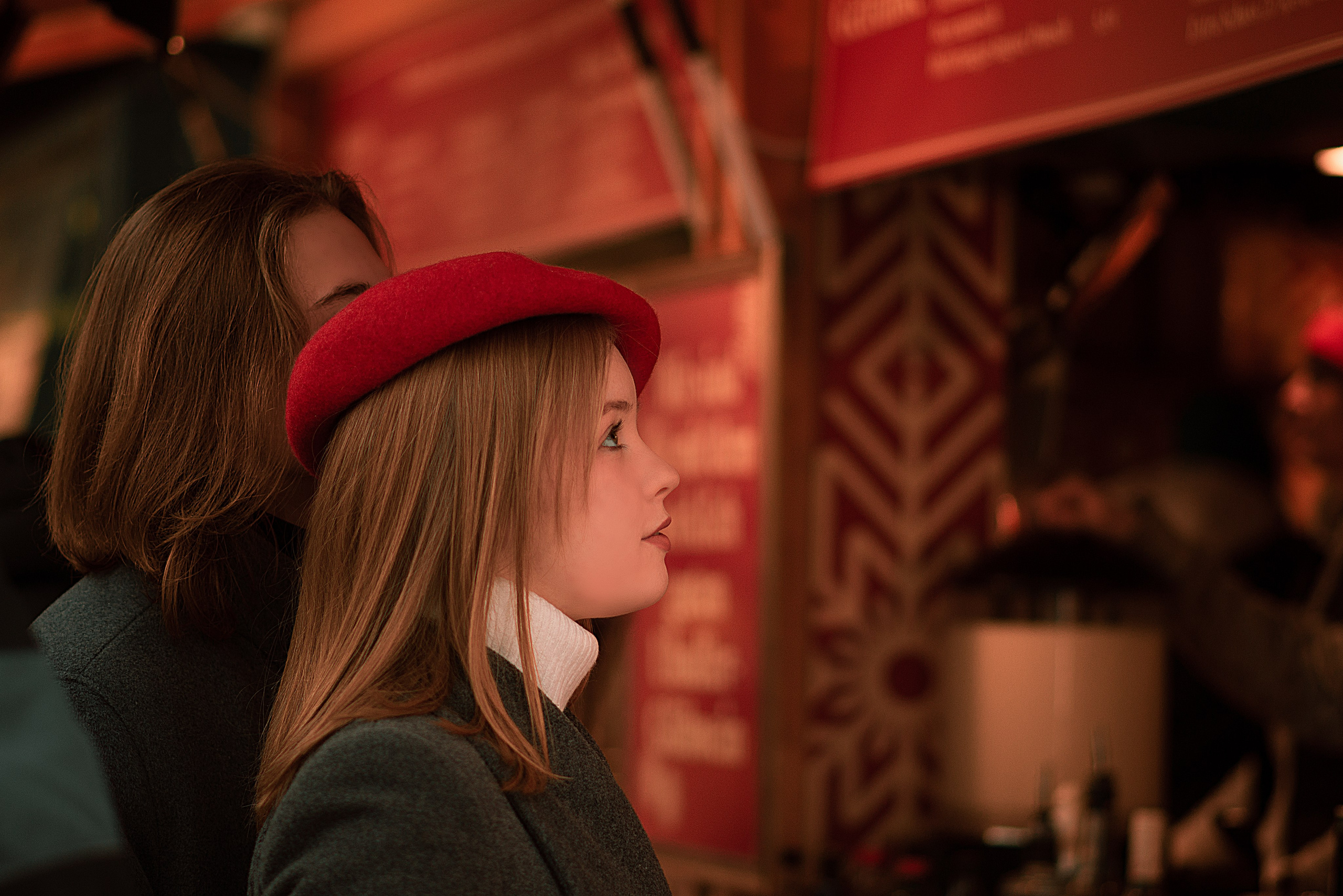 Love story. Семейный и детский фотограф