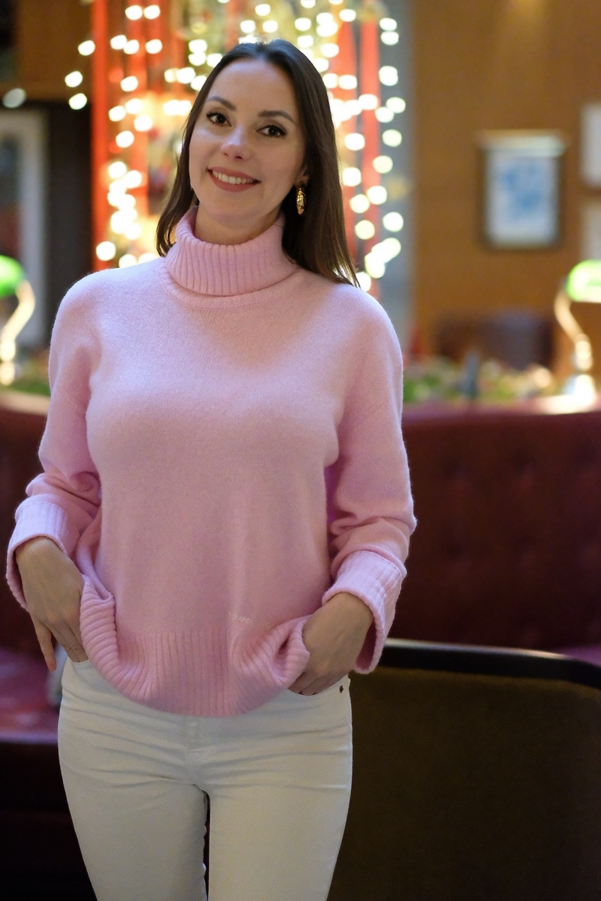 Vintage Brunch London. Photographer in London and Europe. Фотограф в Лондоне и Европе