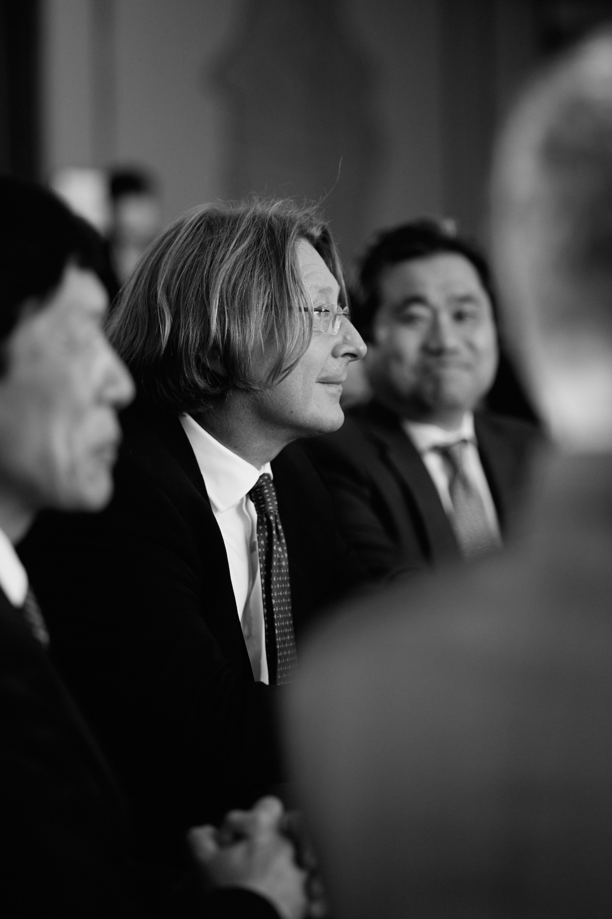 Event. Ruslan Sereduk Photographer