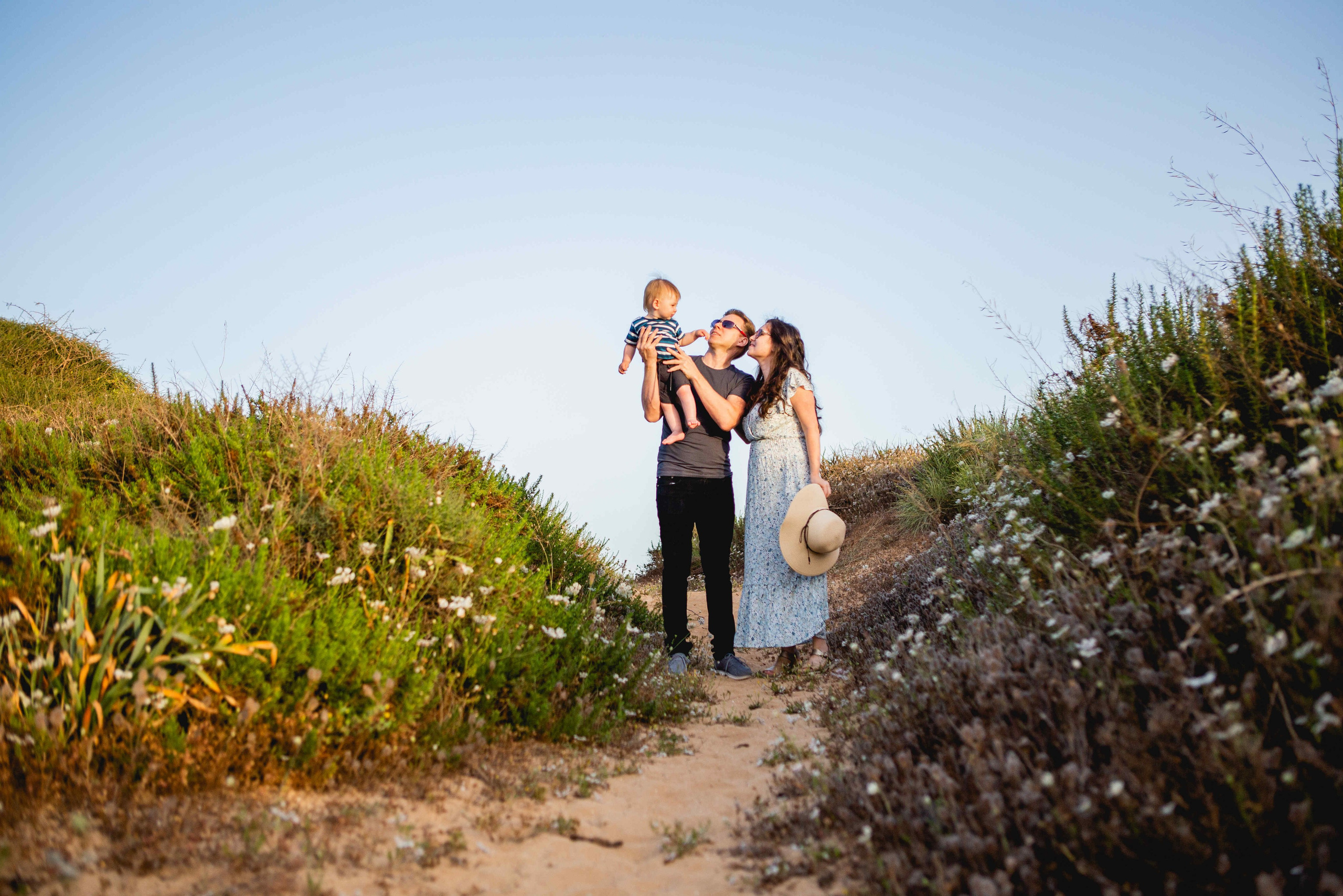 GIVAT OLGA. Https://shi-photo.com/