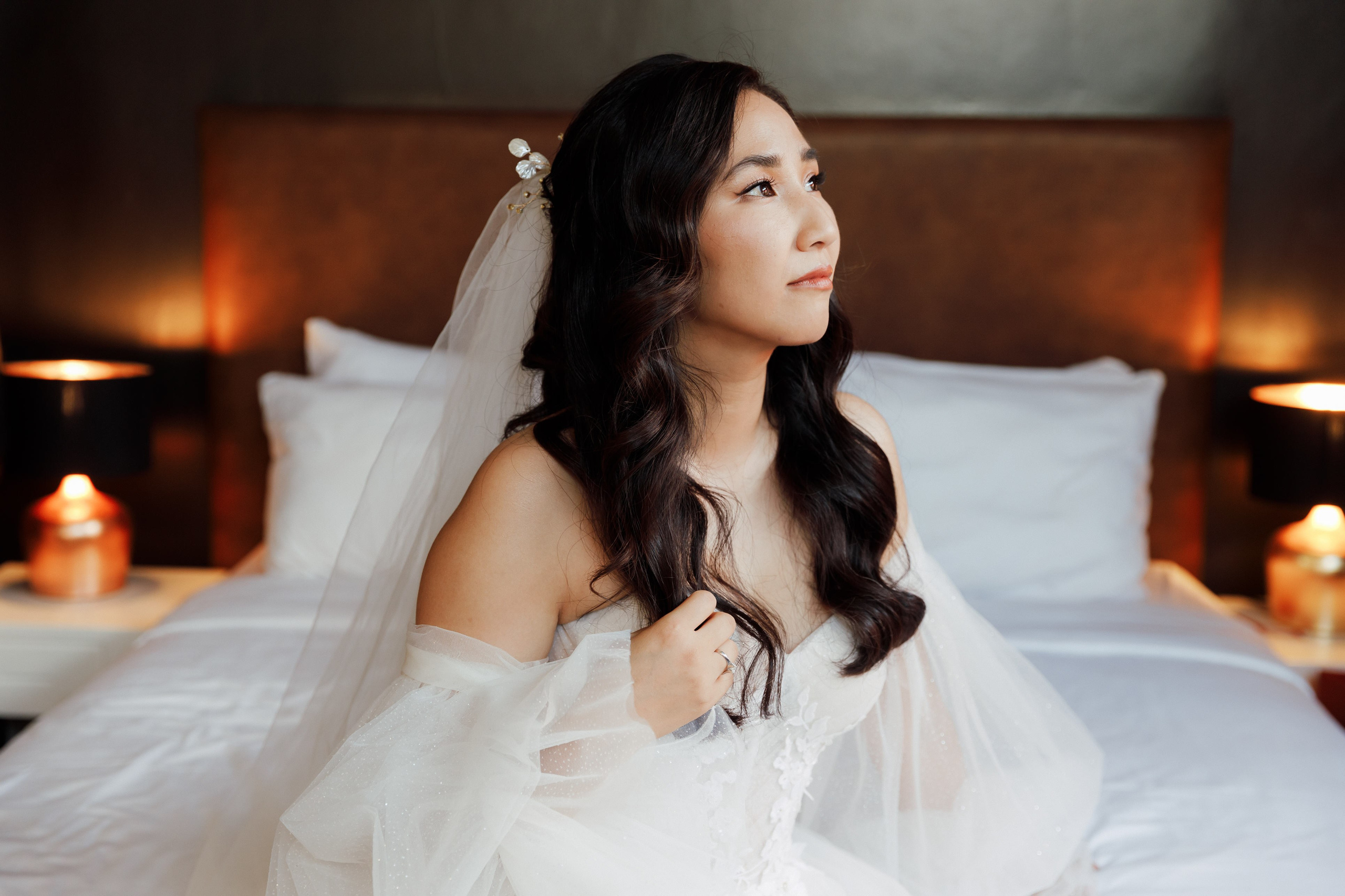 WEDDING IN TEL AVIV. Https://shi-photo.com/