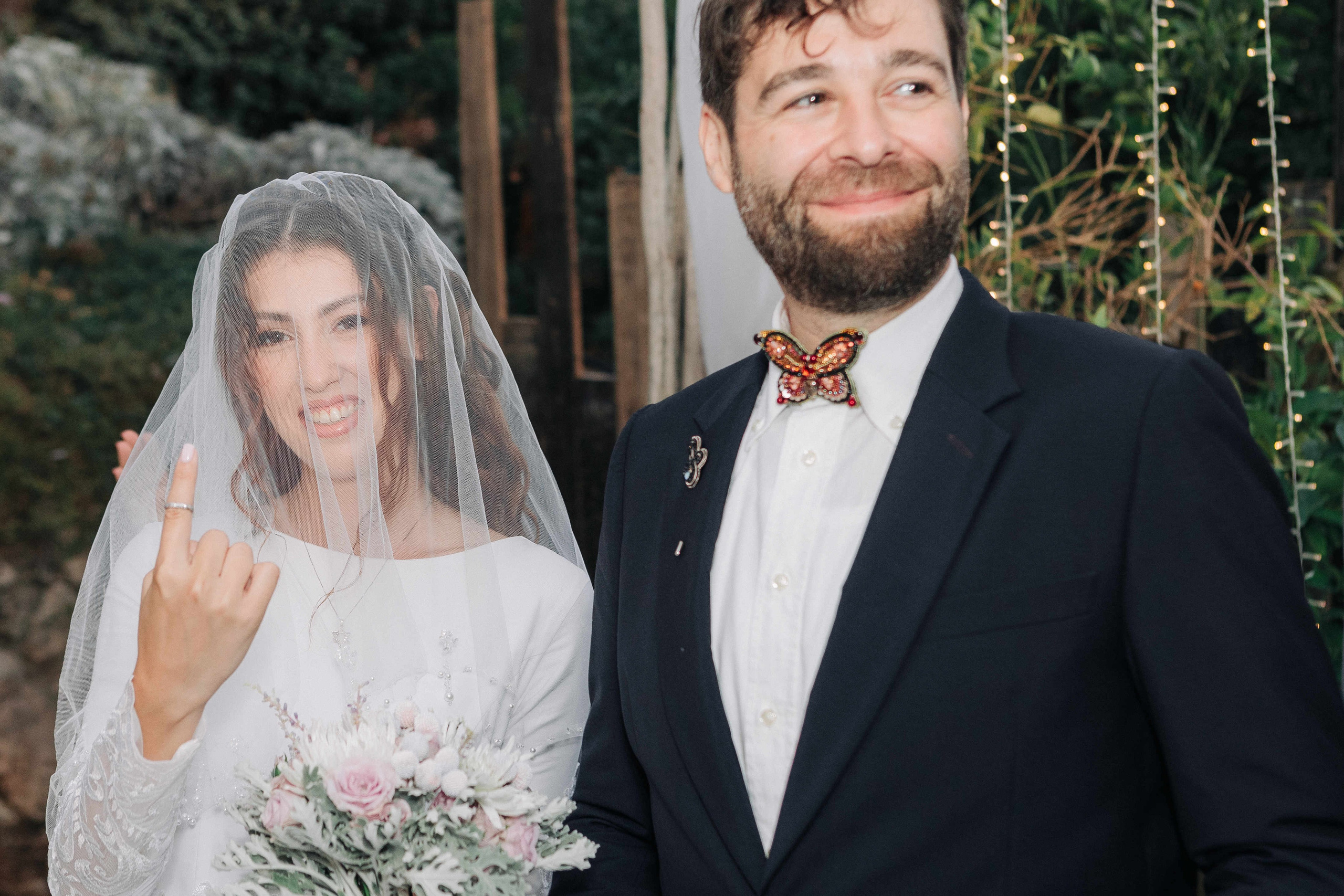 WEDDING OUT OF CITY. PHOTOGRAPHER IN ISRAEL