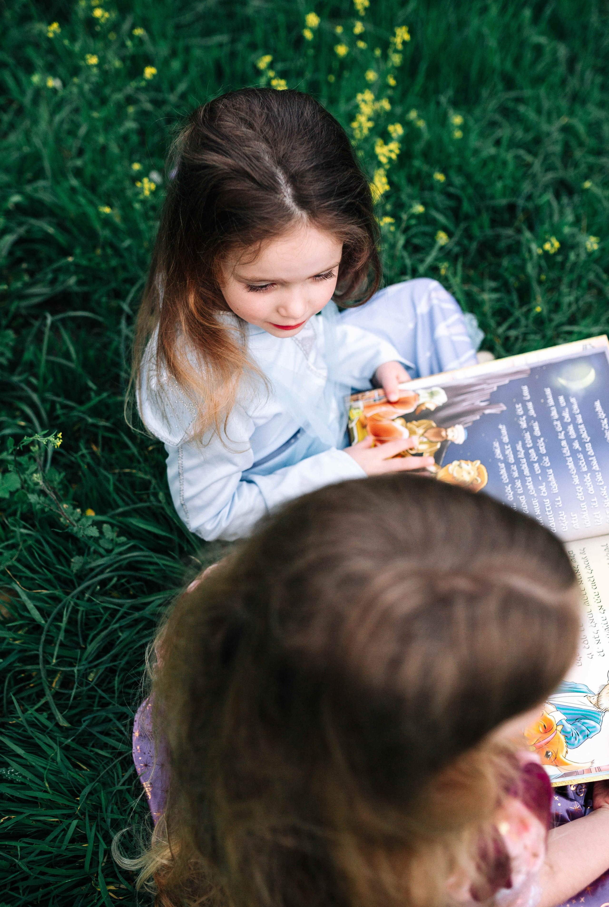 END OF WINTER. Https://shi-photo.com/