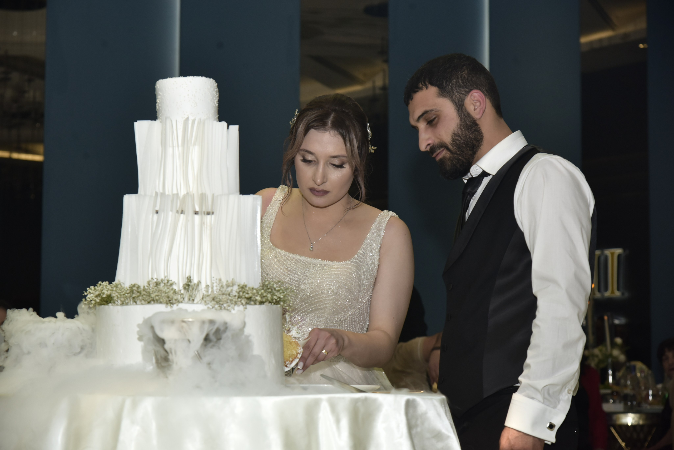 Wedding photo. Video Photo Music