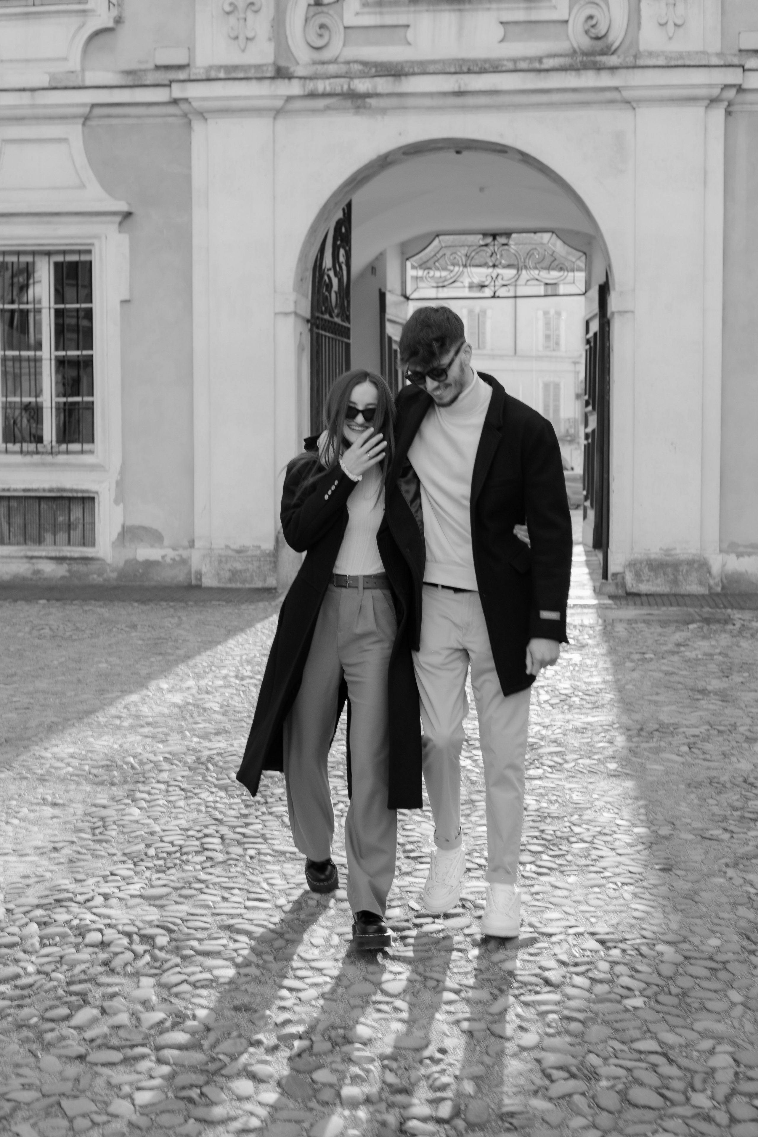 Anatolie & Daniela. Grosu Photography