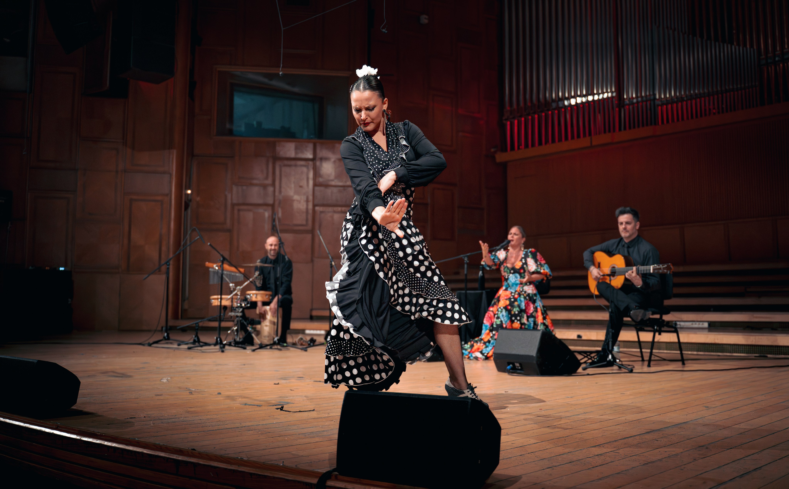 Evenimente. Incadru — Fotograf Profesionist Evenimente și Portrete în București