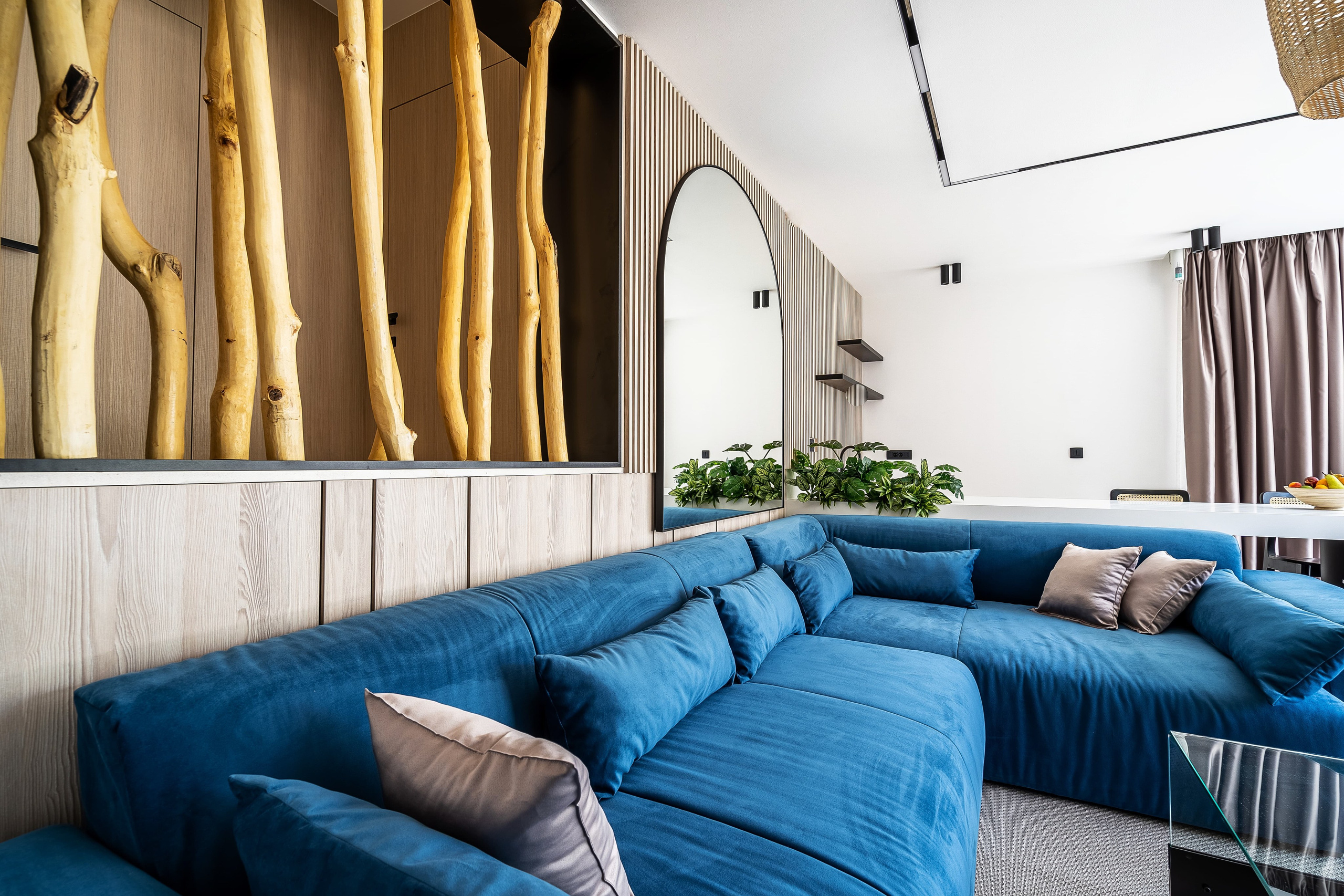 Real Estate Photography. Montenegro. EVAN ARISTOV WEDDING PHOTOGRAPHY — Seattle Wedding Photographer