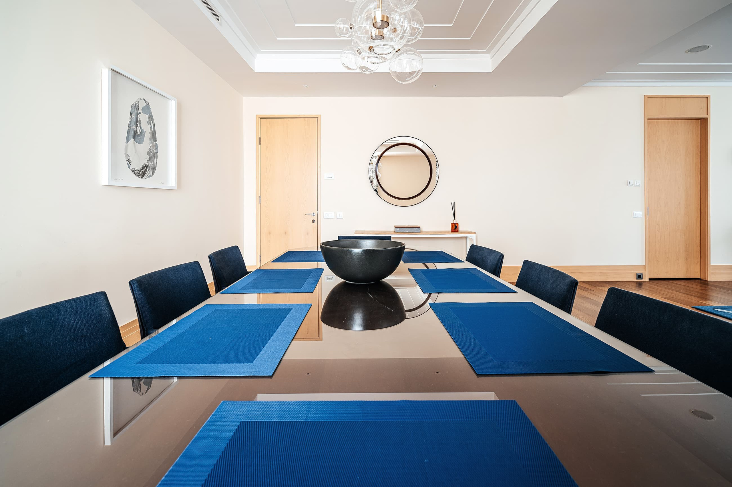 Real Estate Photography. Montenegro. EVAN ARISTOV WEDDING PHOTOGRAPHY — Seattle Wedding Photographer