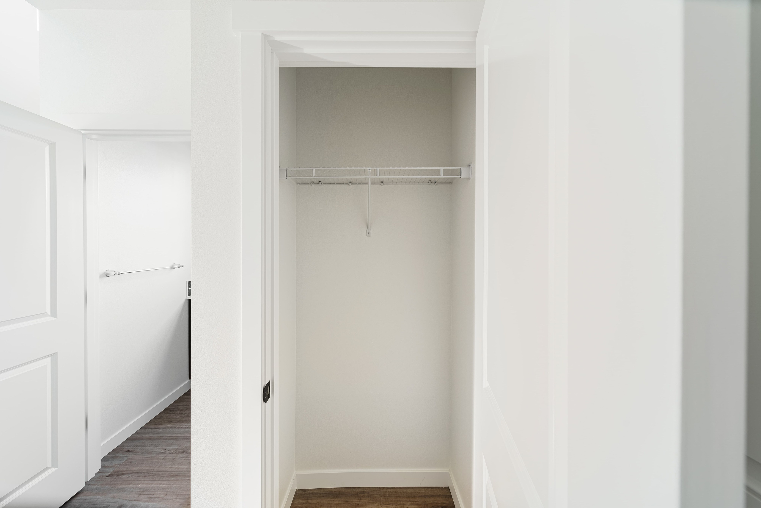 Real Estate photography. Washington state. EVAN ARISTOV WEDDING PHOTOGRAPHY — Seattle Wedding Photographer