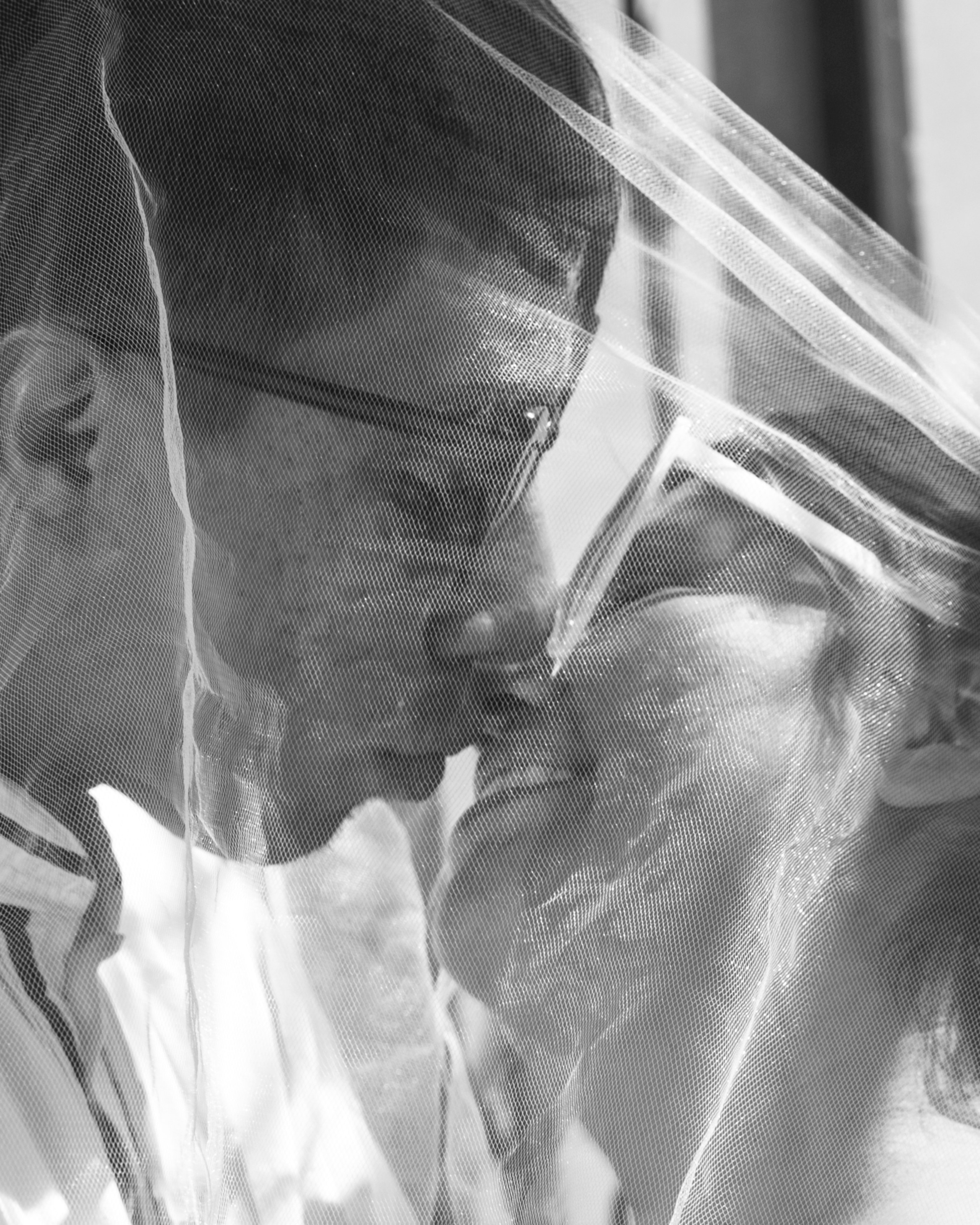Save the date. Fotografía de eventos ZELAFOTOGRAFÍA