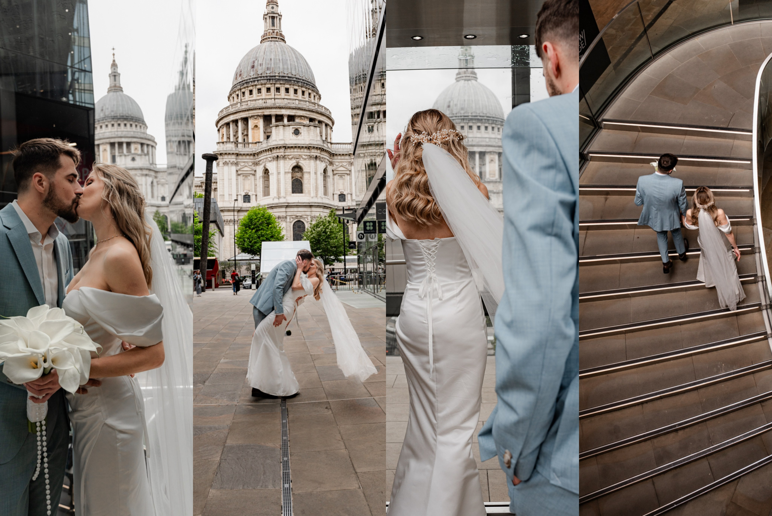 Main (1). Tonya Kyrylenko photographer in London