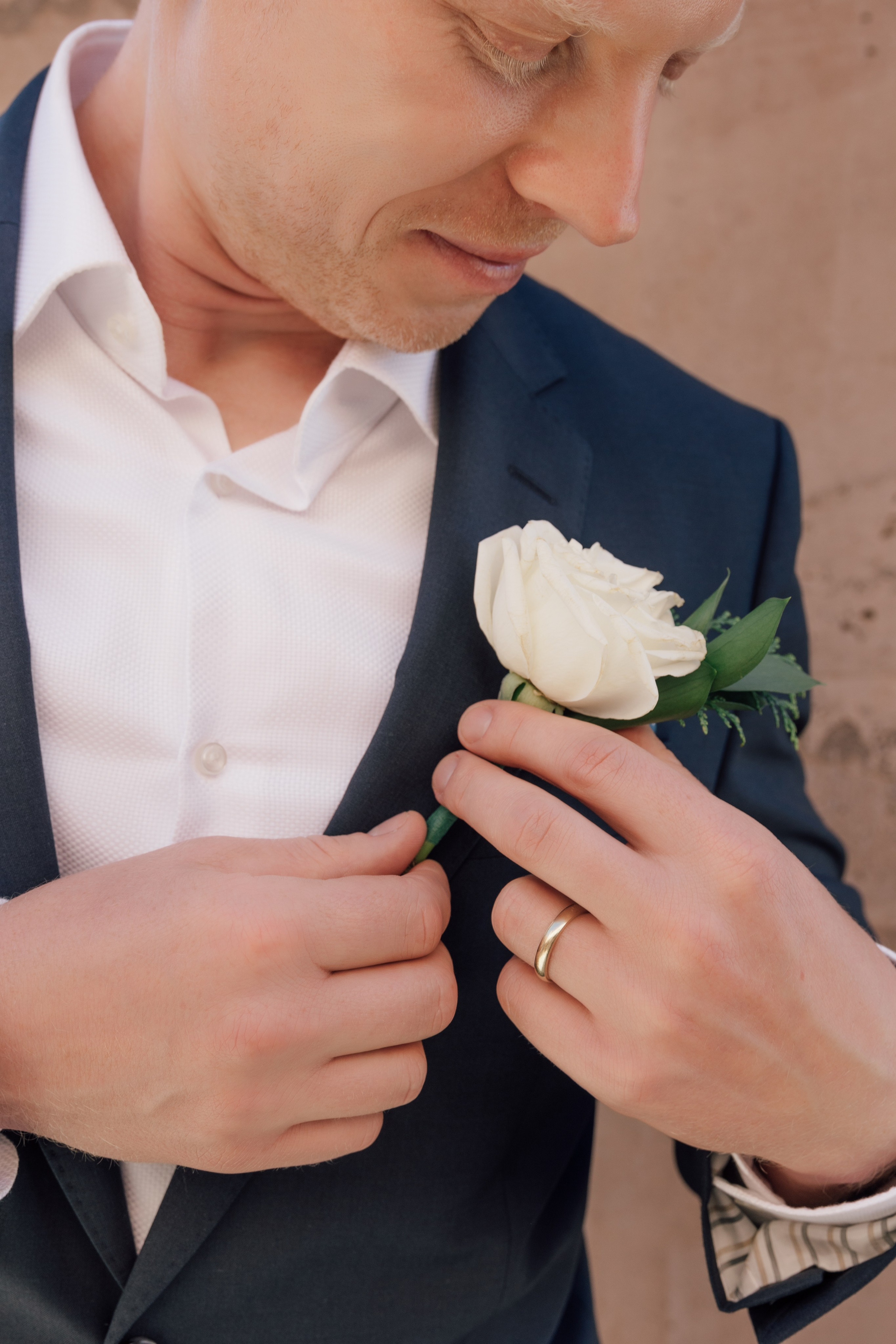 Tamara & Anton. Fotógrafa familiar Santiago y Chile Anna Almazova