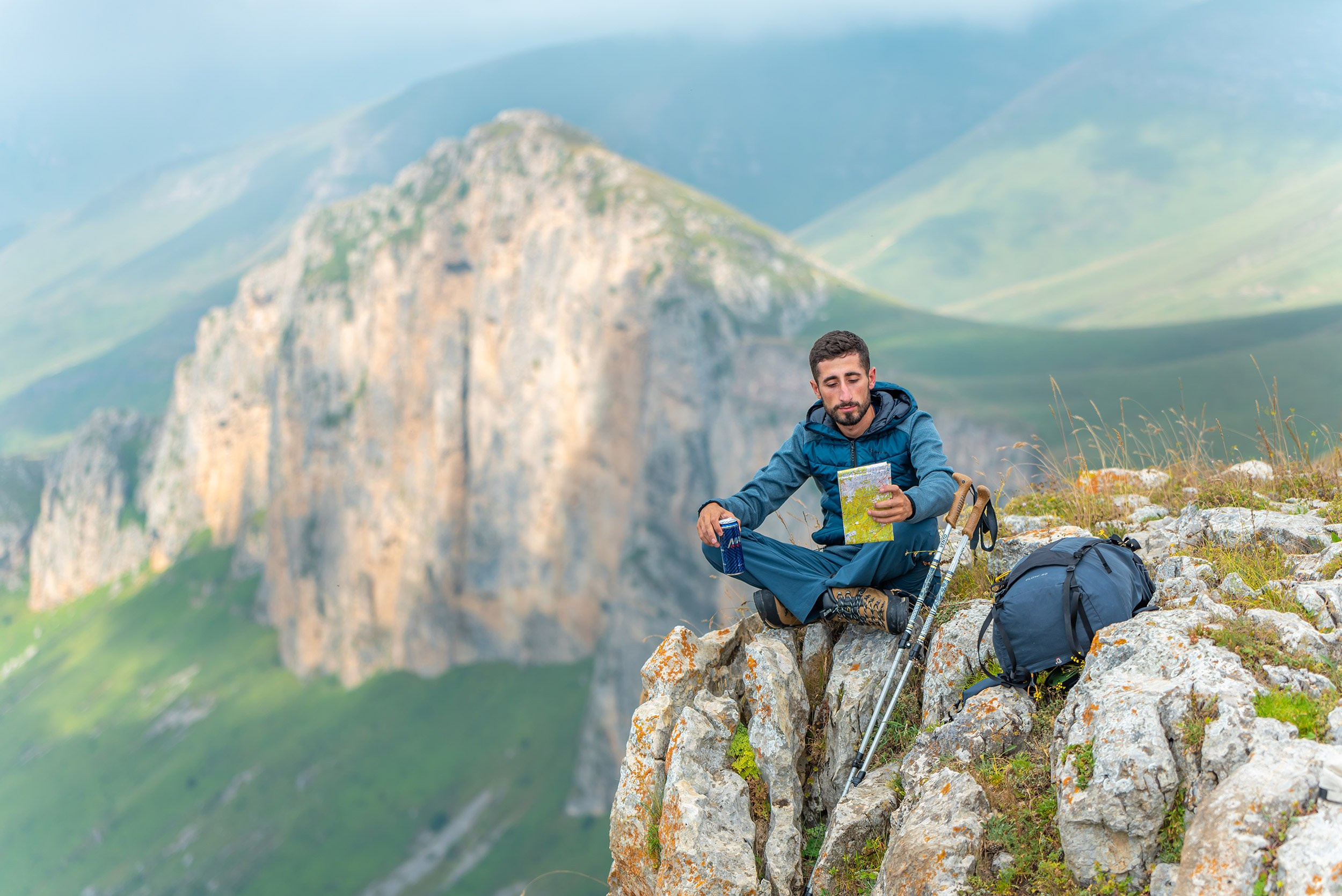 Maxx Power Armenia. Фотограф в Ереване