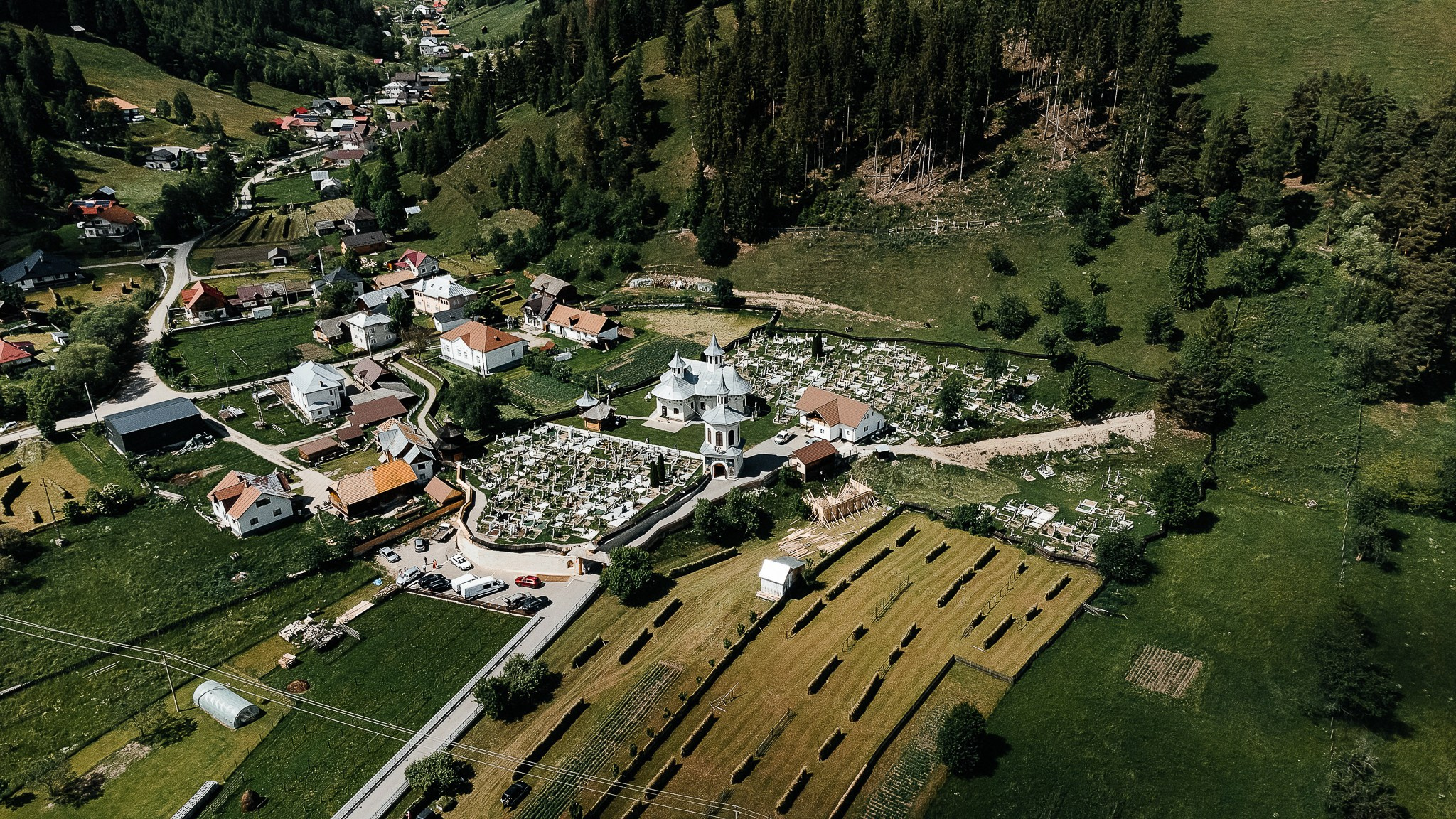 Radu si Diana. Fotograf și videograf de nuntă R. Moldova, Romania