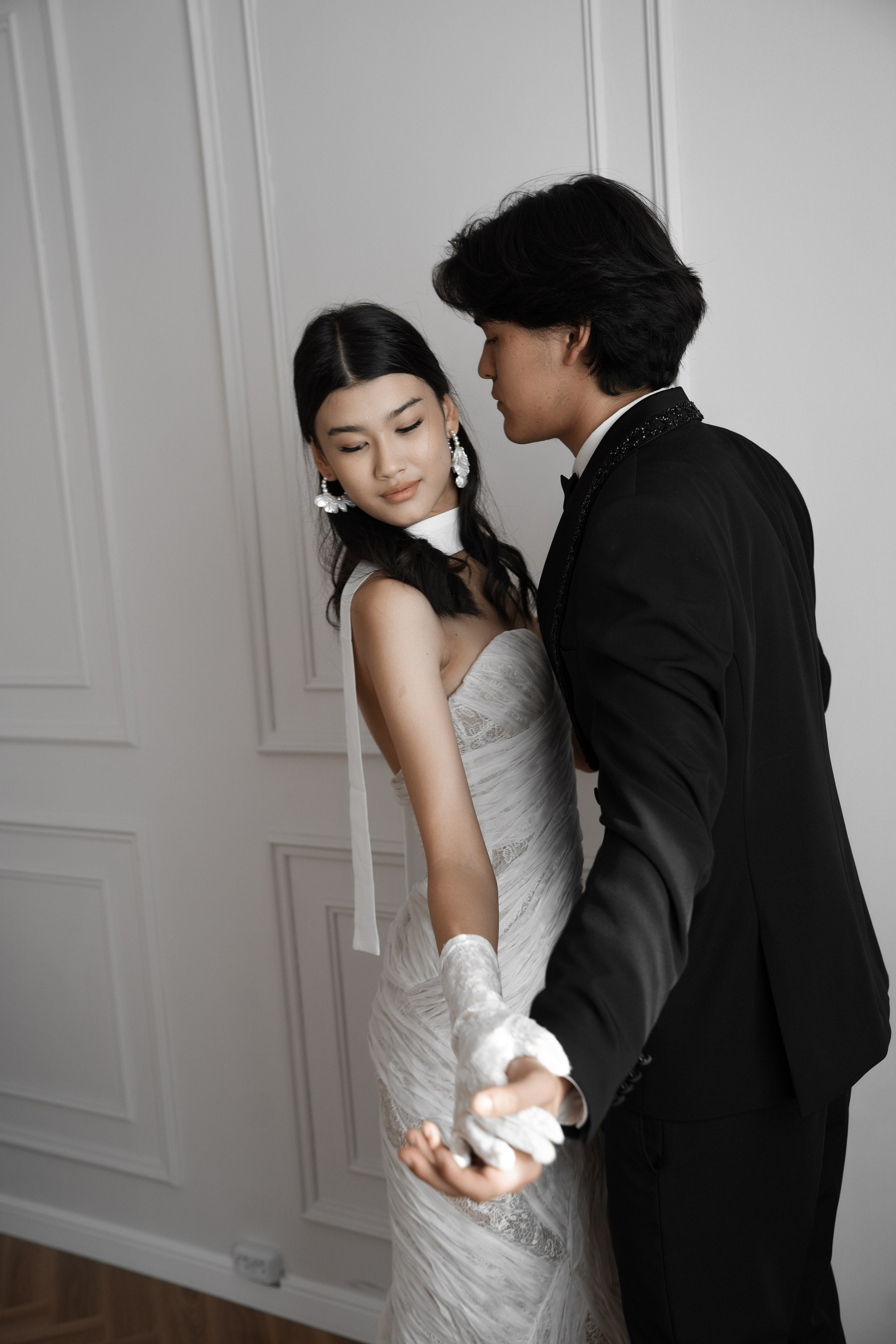 S & J. Sariev