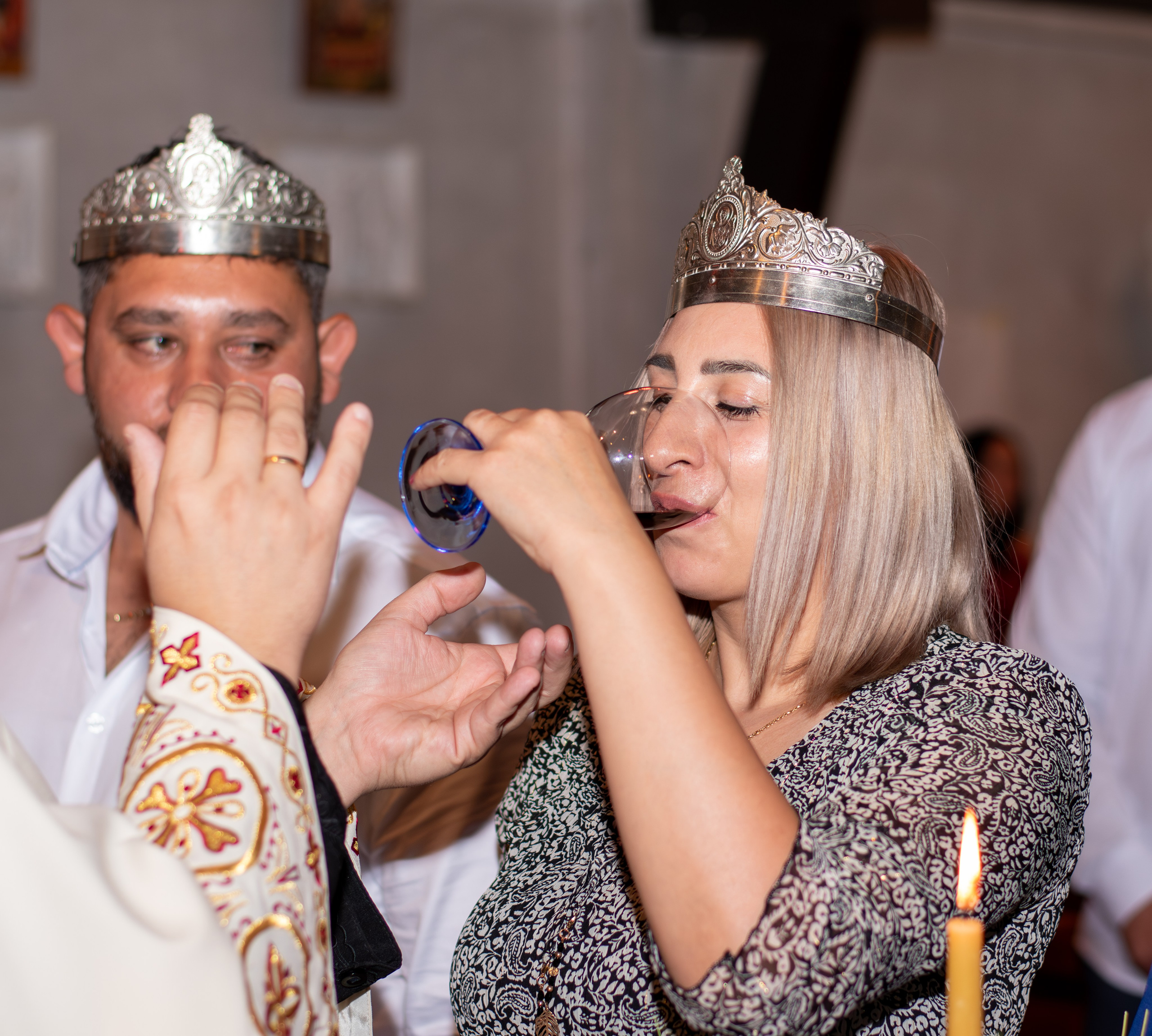 Ion Camelia. Fotograful și Cameramanul familiei dvs în Franța Paul Photographer