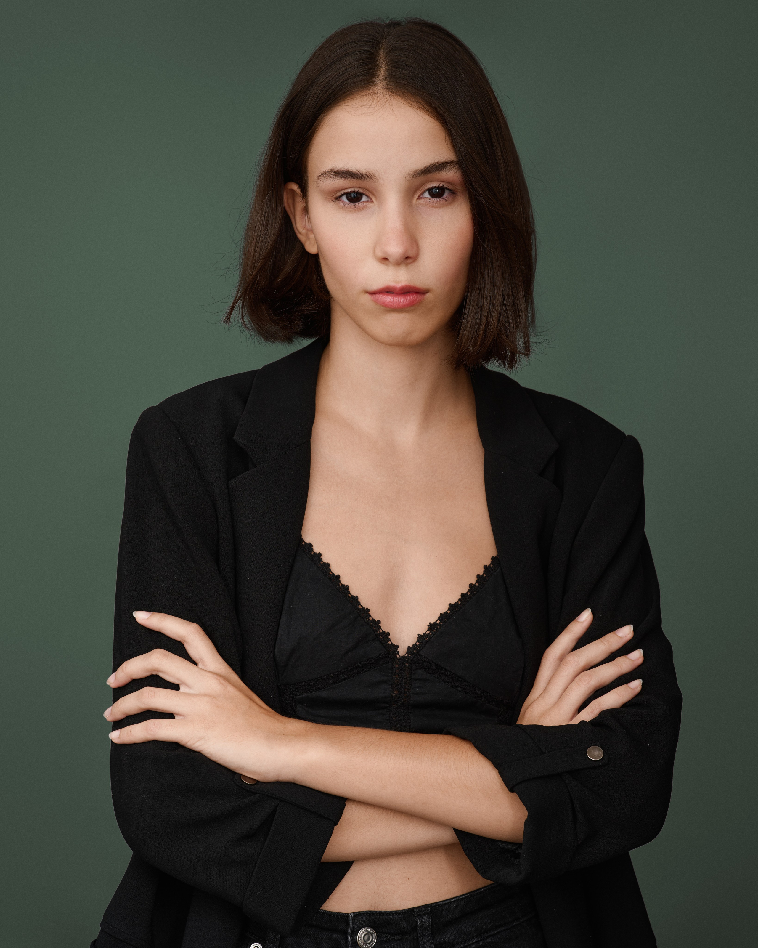 Fashion, portrait, interior photography. Valencia, Spain. Dmitry Ivanov. Retrato, fotos de interiores