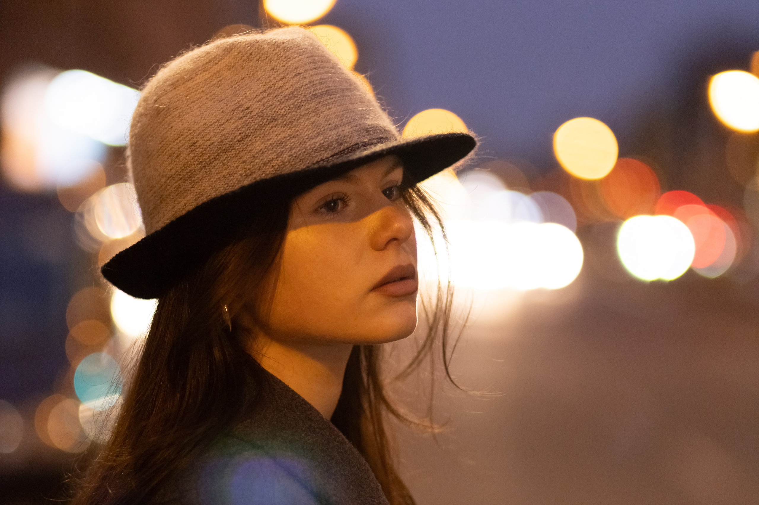 Sharlene. Ihr Fotograf in Nürnberg und Umgebung