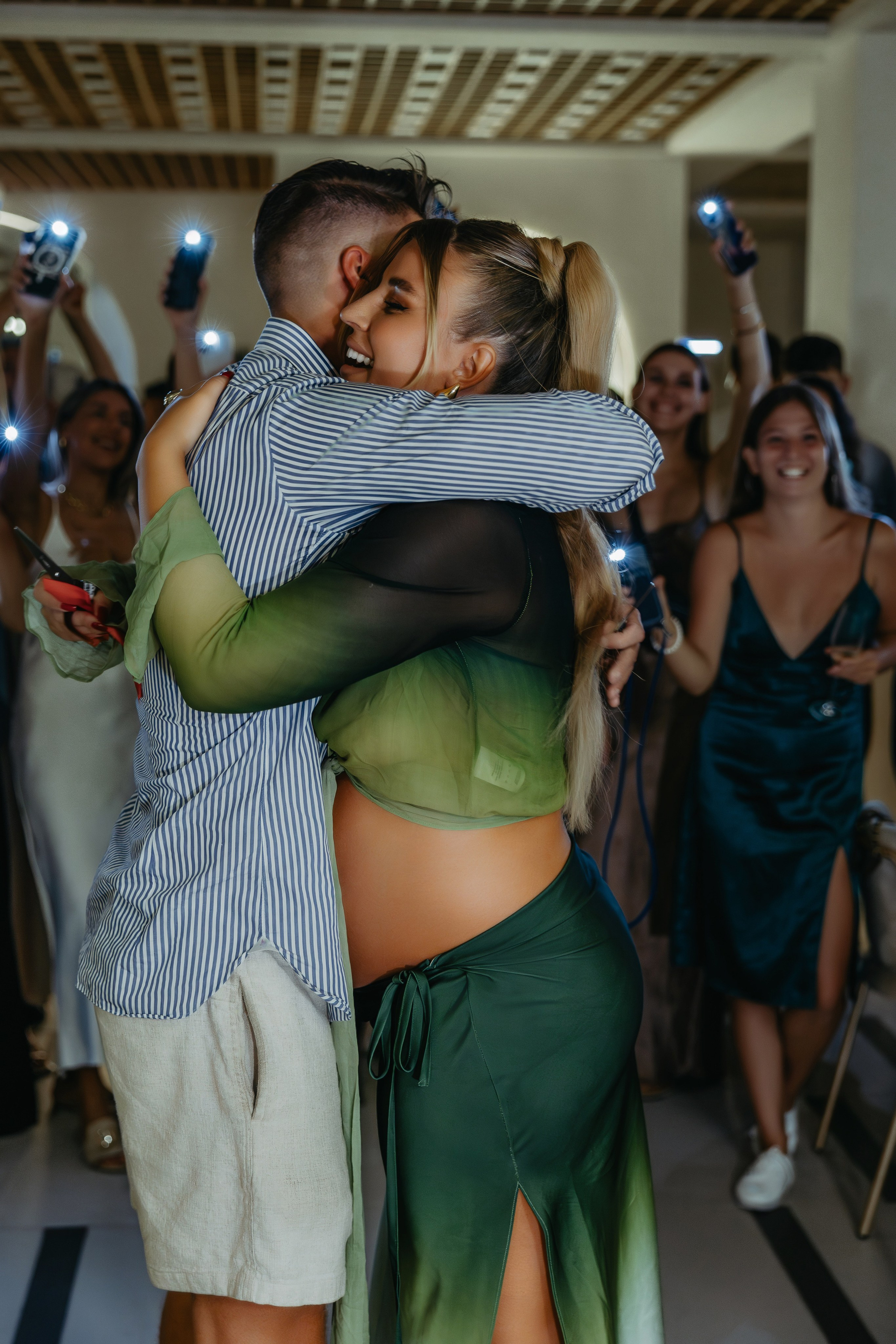 Репортажная съемка — портфолио фотографа на Бали. Профессиональный фотограф Нурмиева Вероника