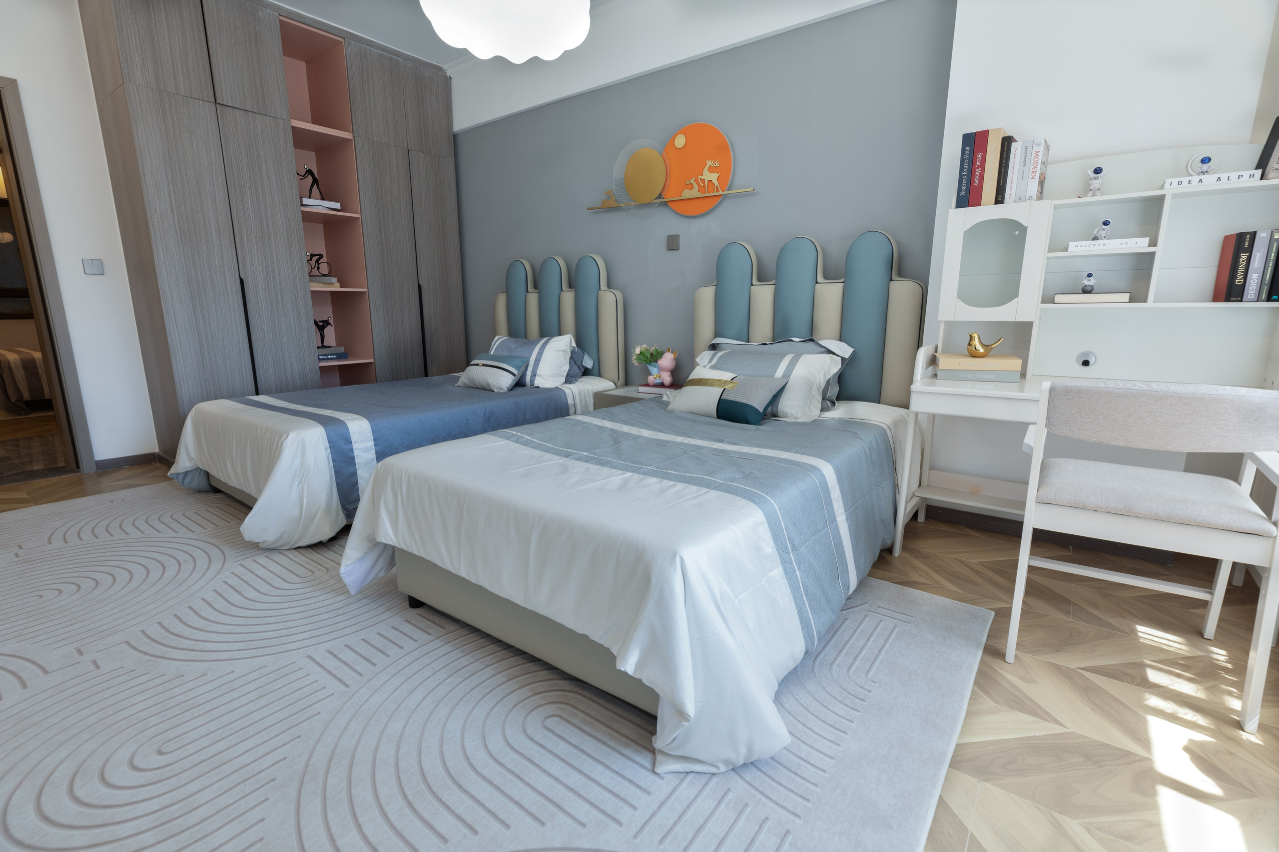 Real Estate. An events, real estate and wedding photographer from Kenya