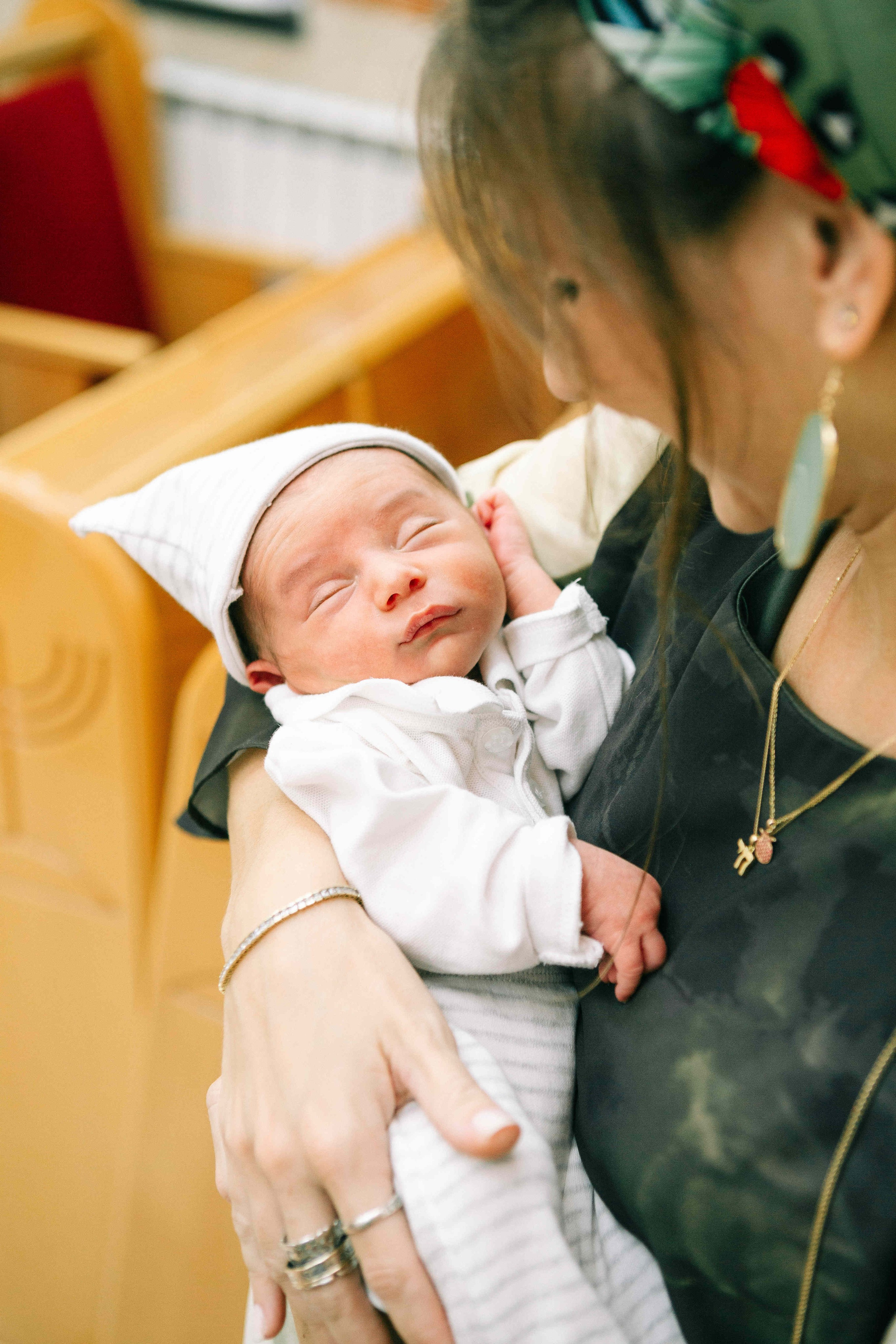 BRIT MILA IN MEVASERET ZION. Https://shi-photo.com/