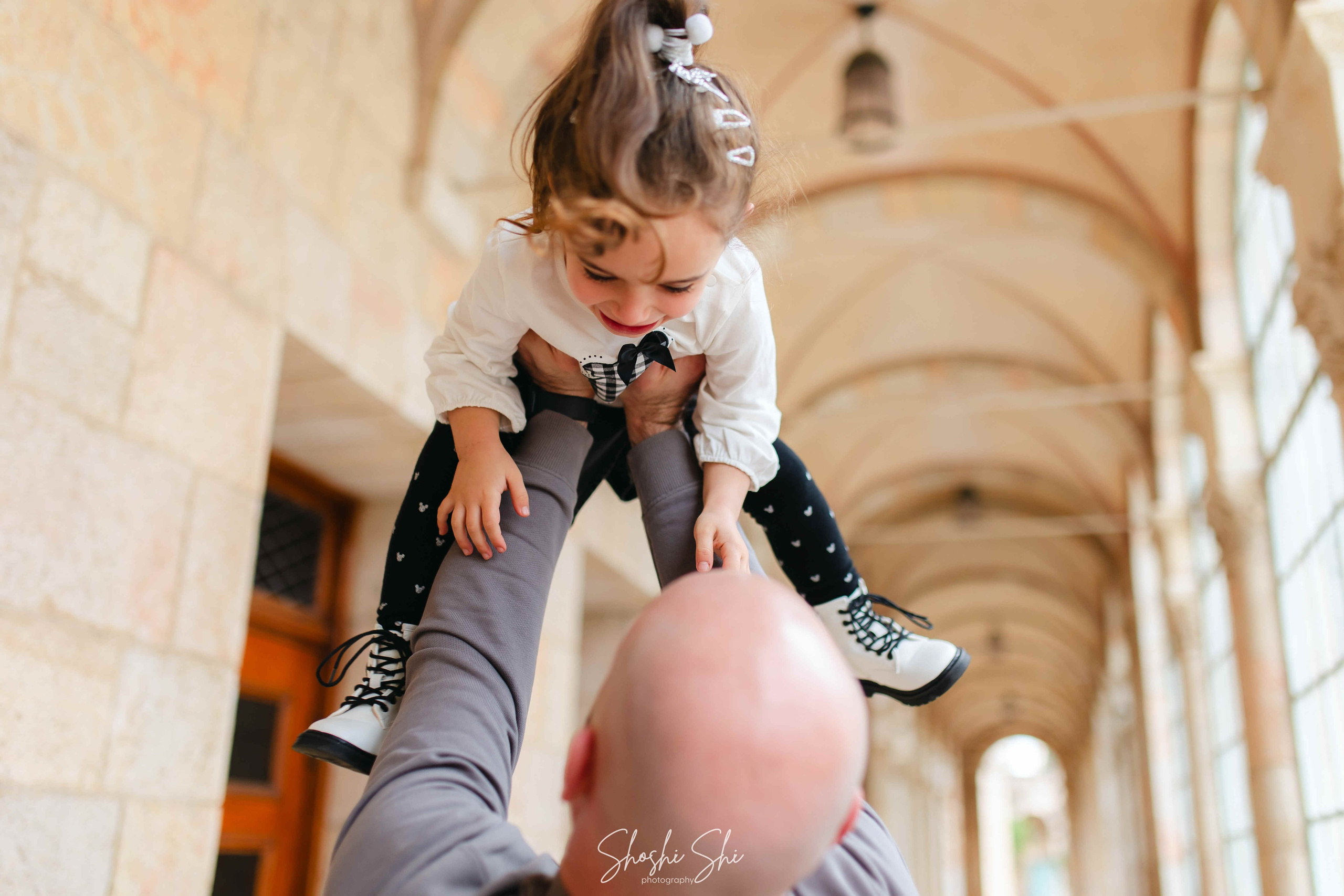 PHOTO SESSION AT YMCA. Https://shi-photo.com/