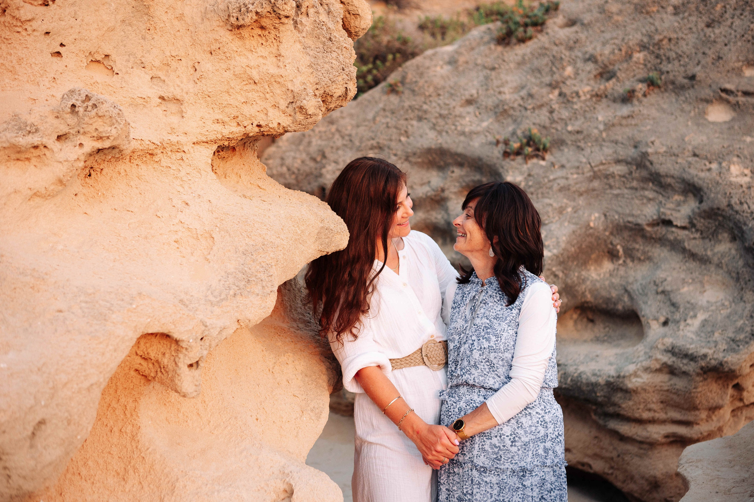 SEA PHOTOSESSION IN NETANYA. Https://shi-photo.com/