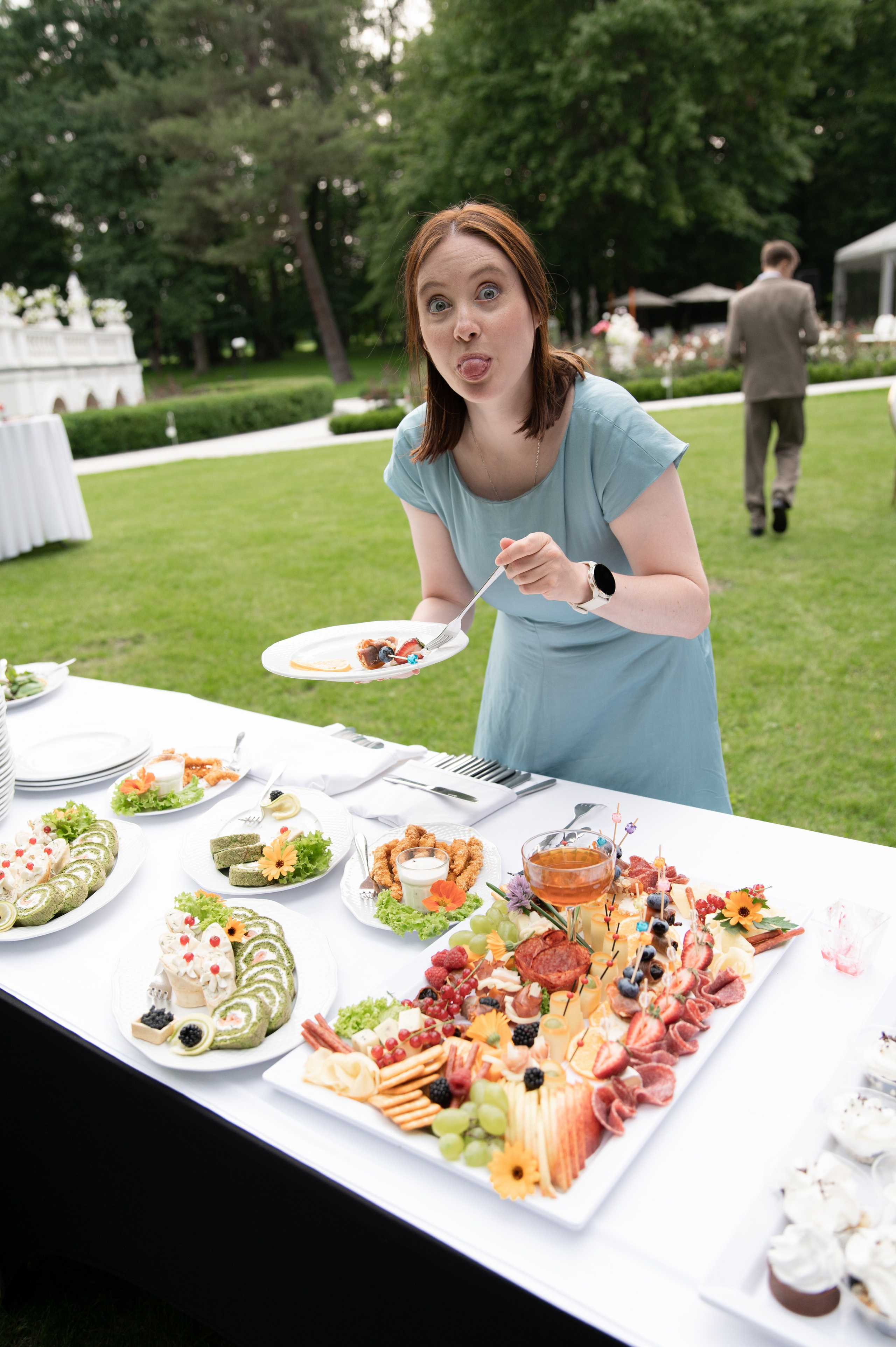 Ekaterina i Vadim. Свадебный фотограф Виктория Санюк